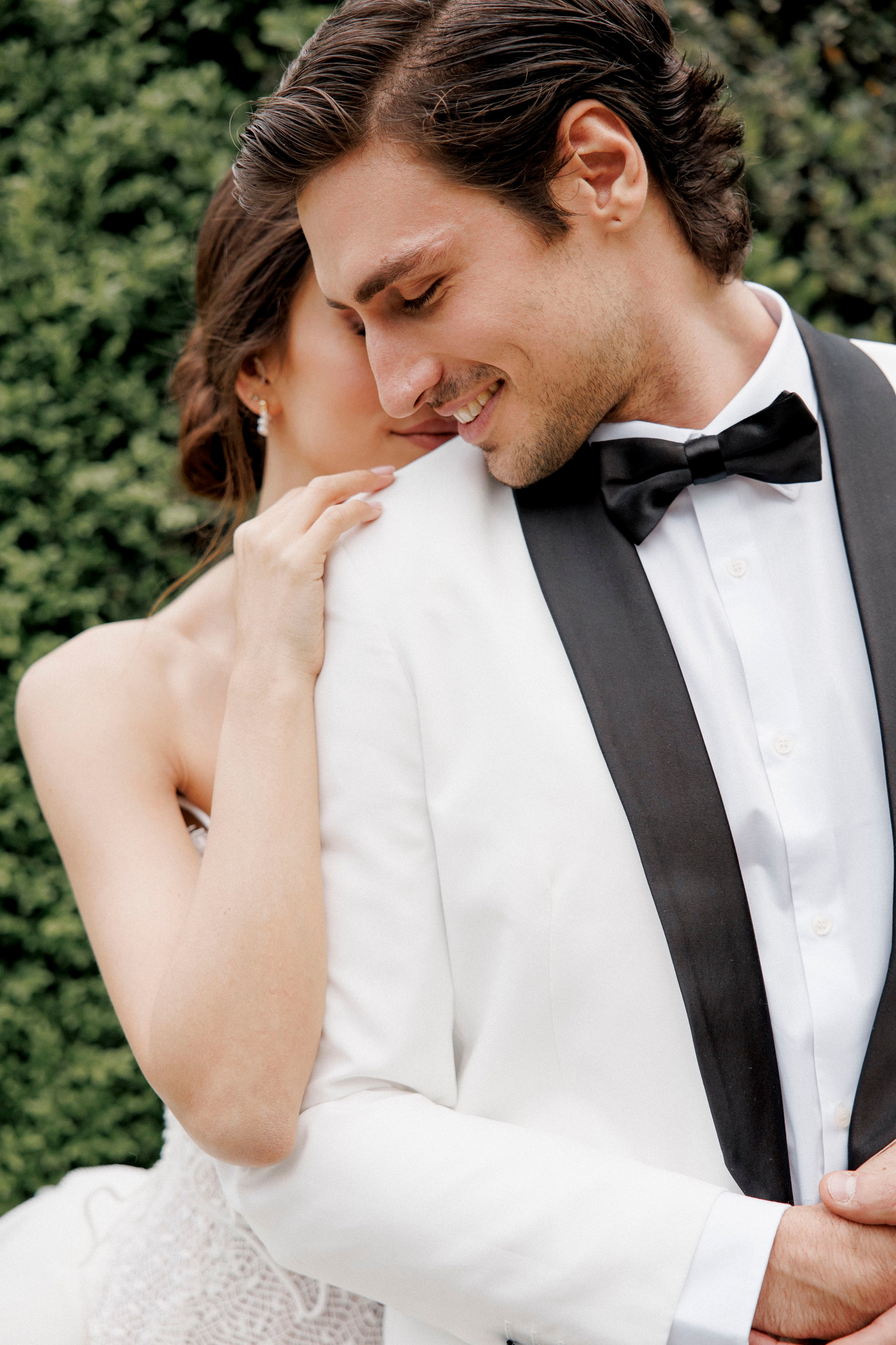 Eleonora & Lapo | Italy. Главная