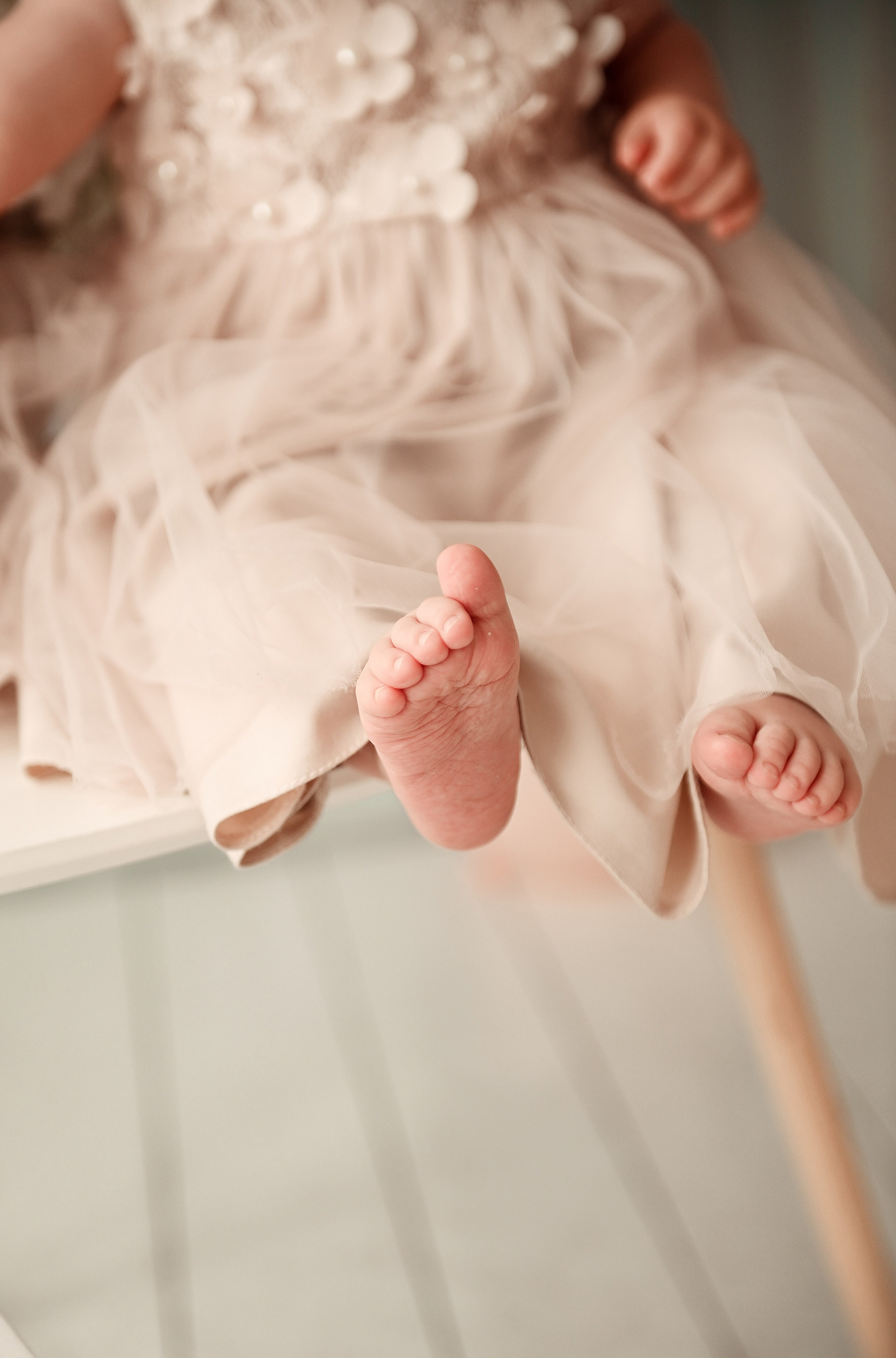 Студийные семейные, детские, индивидуальные фотосессии. Свадебный, семейный, детский, контент фотограф в Омске Максим Ильин