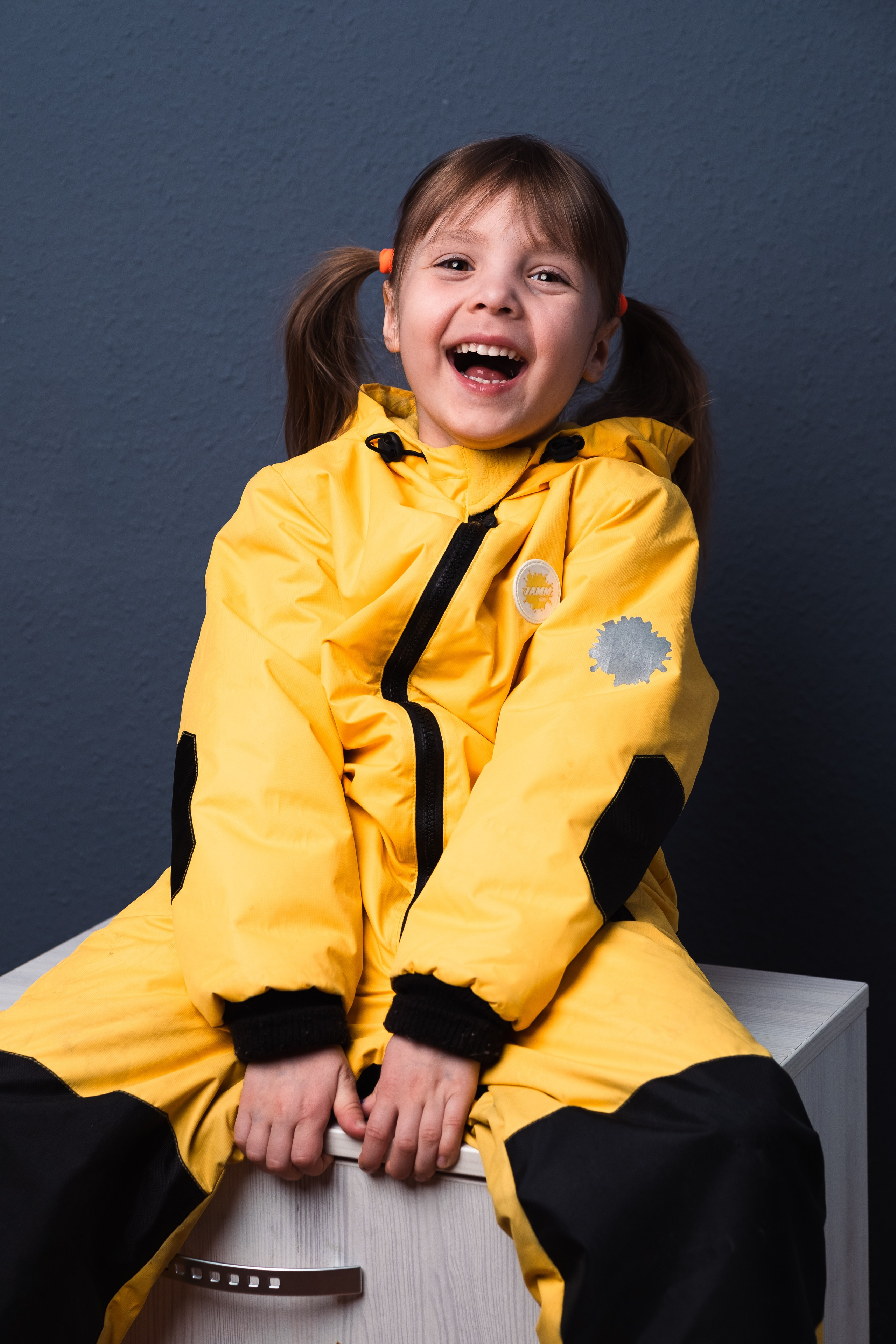 Детские съемки. Фотограф в Екатеринбурге Кугаевская Валентина