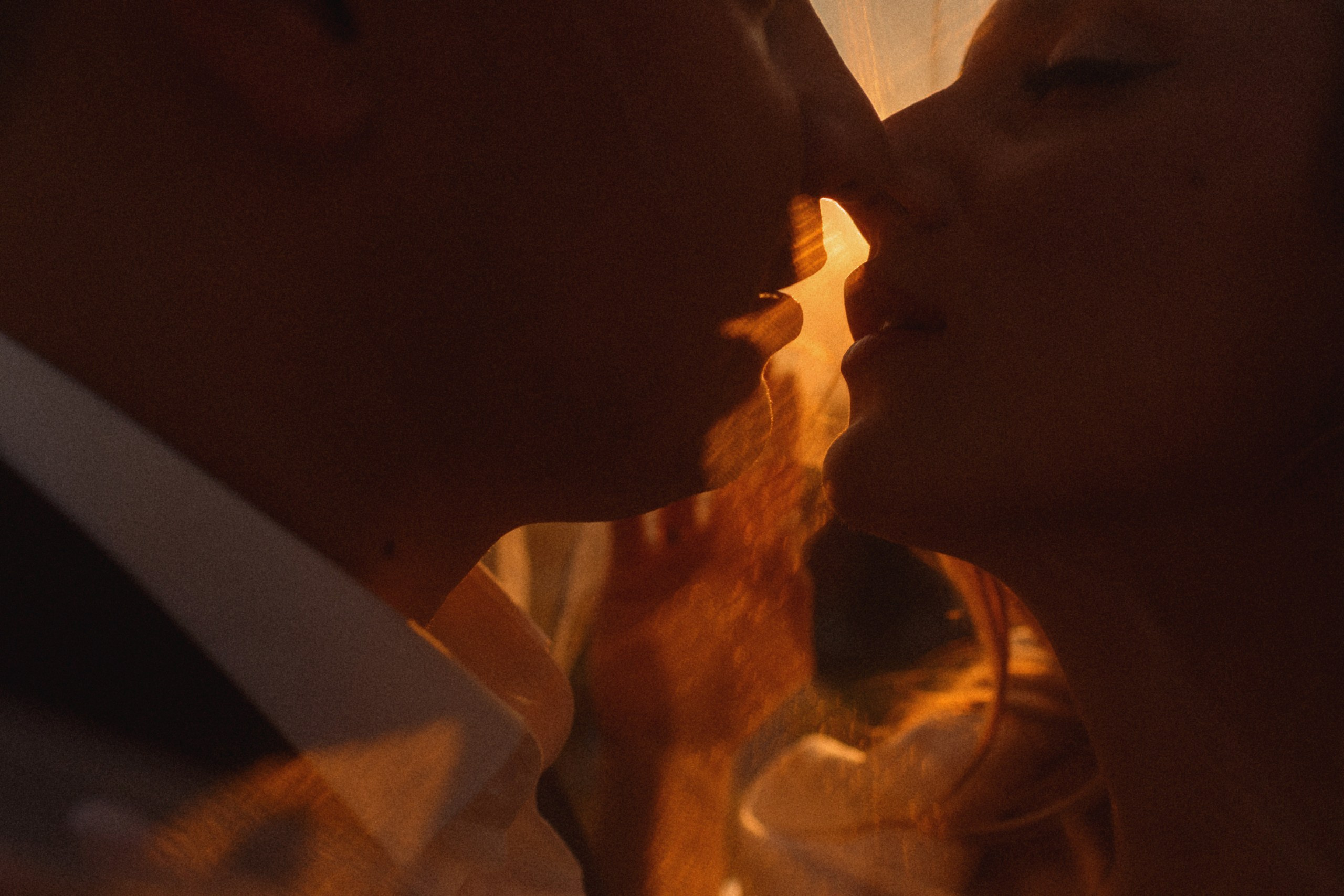 Фотограф Смоляк Алена