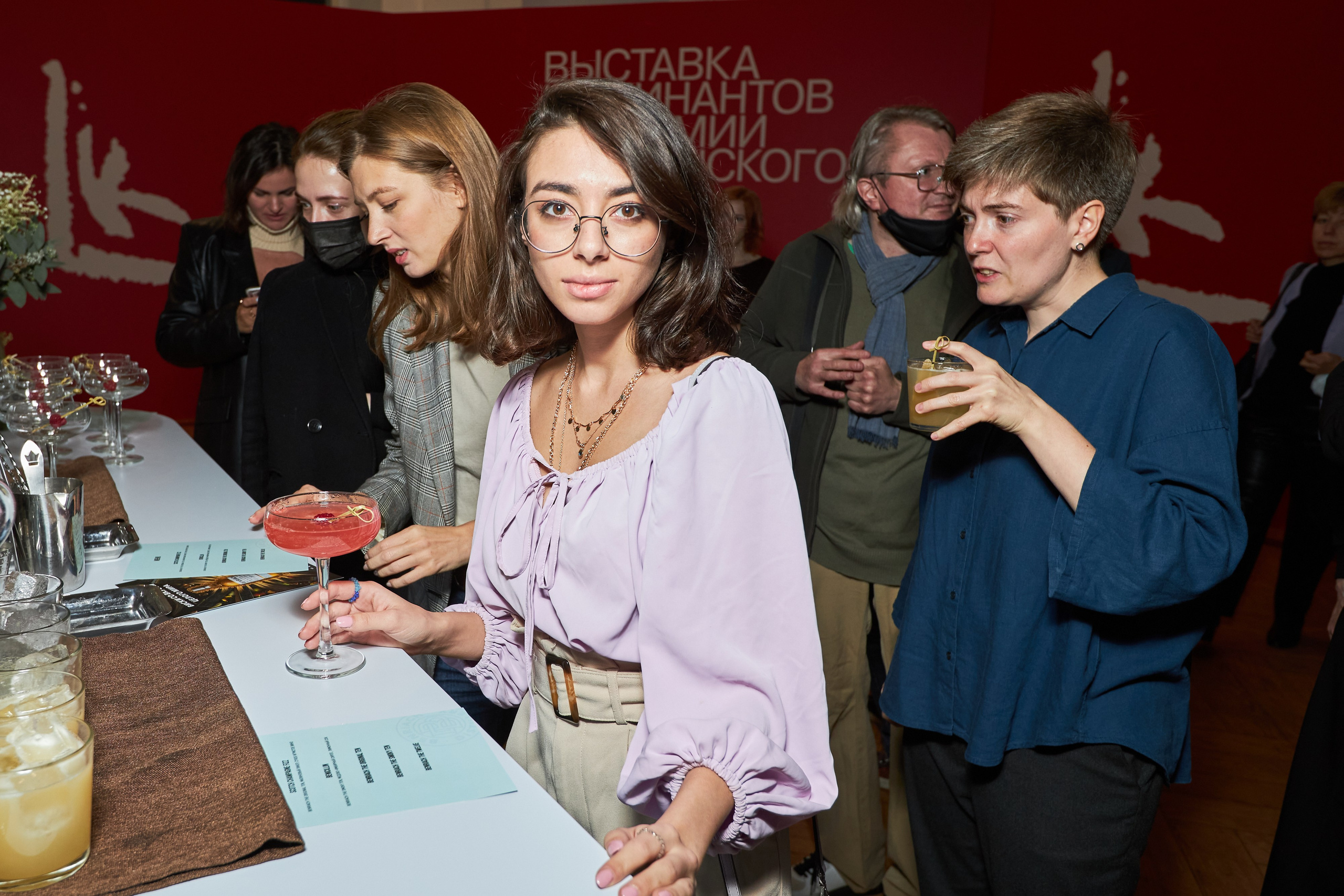 28. Фотограф Недорез Александр в Москве. Репортаж на ваших мероприятиях