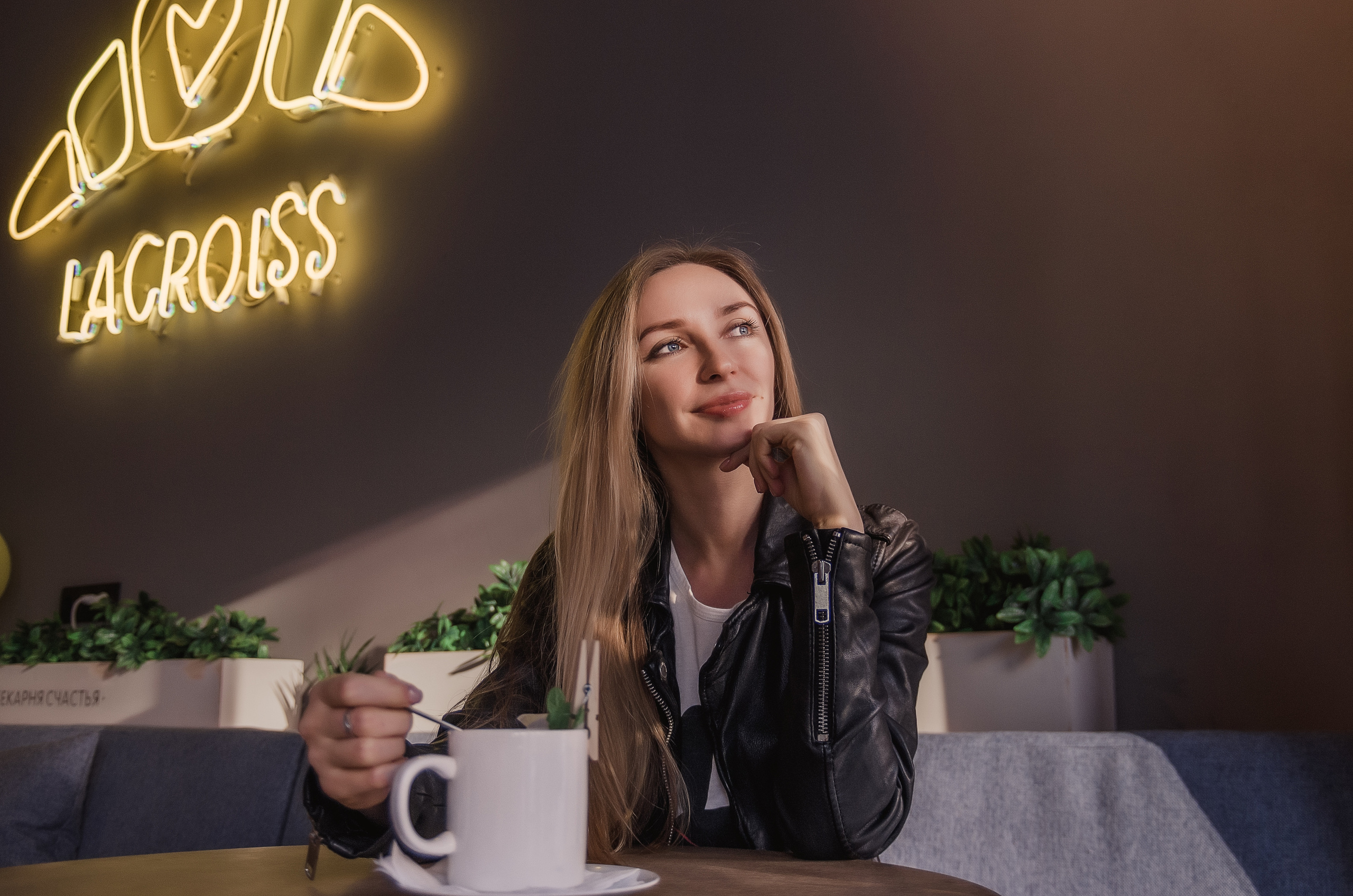 Стрит. Фотограф Краснодар