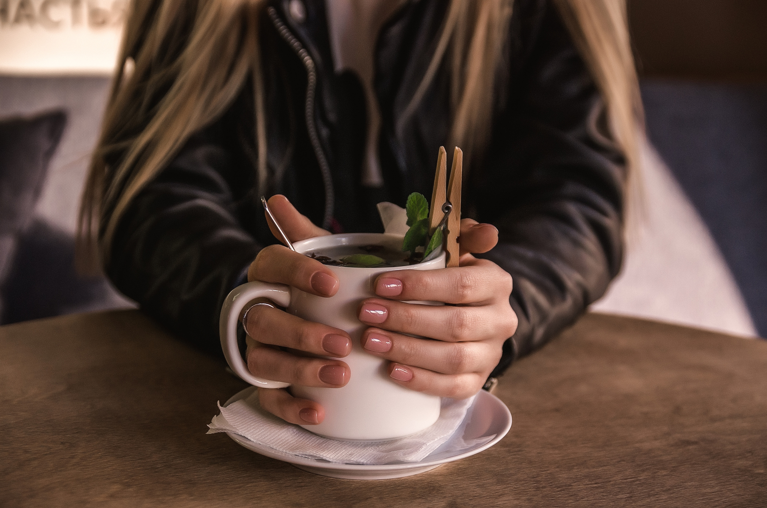 Стрит. Фотограф Краснодар