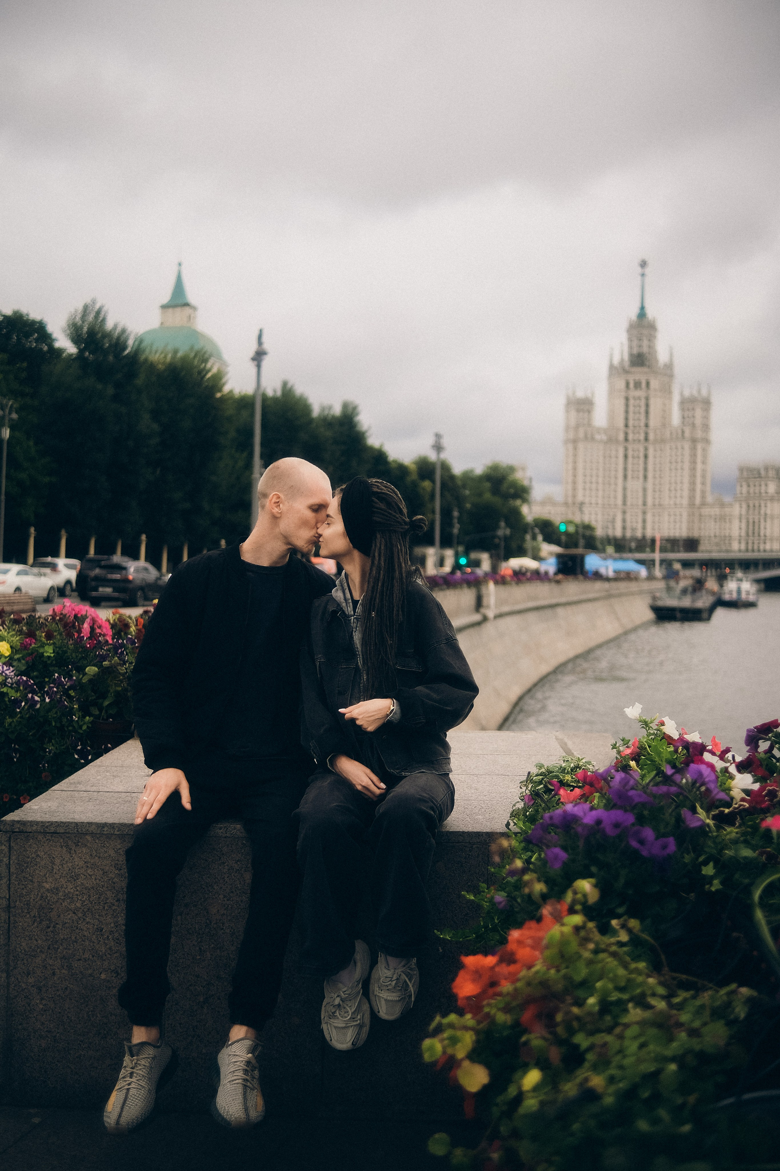 Света & Саша МСК. Phdkvmr.ru