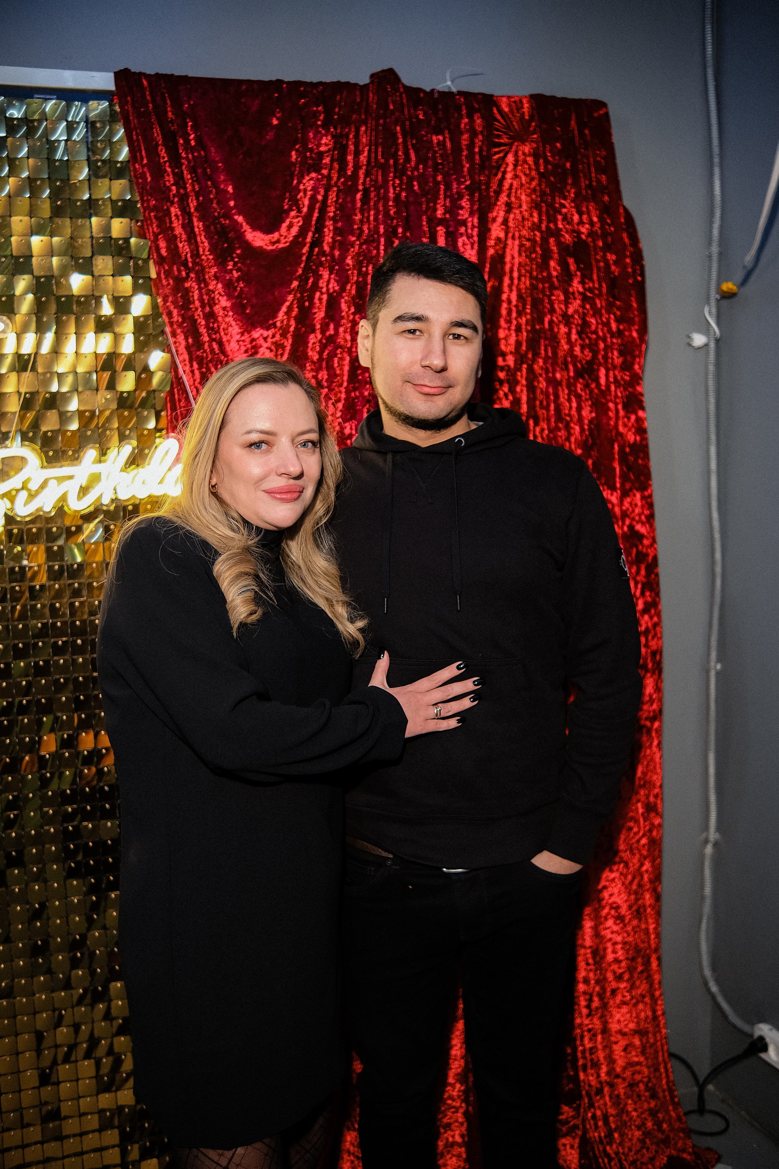 Rubin loft Др Лидии. Phdkvmr.ru