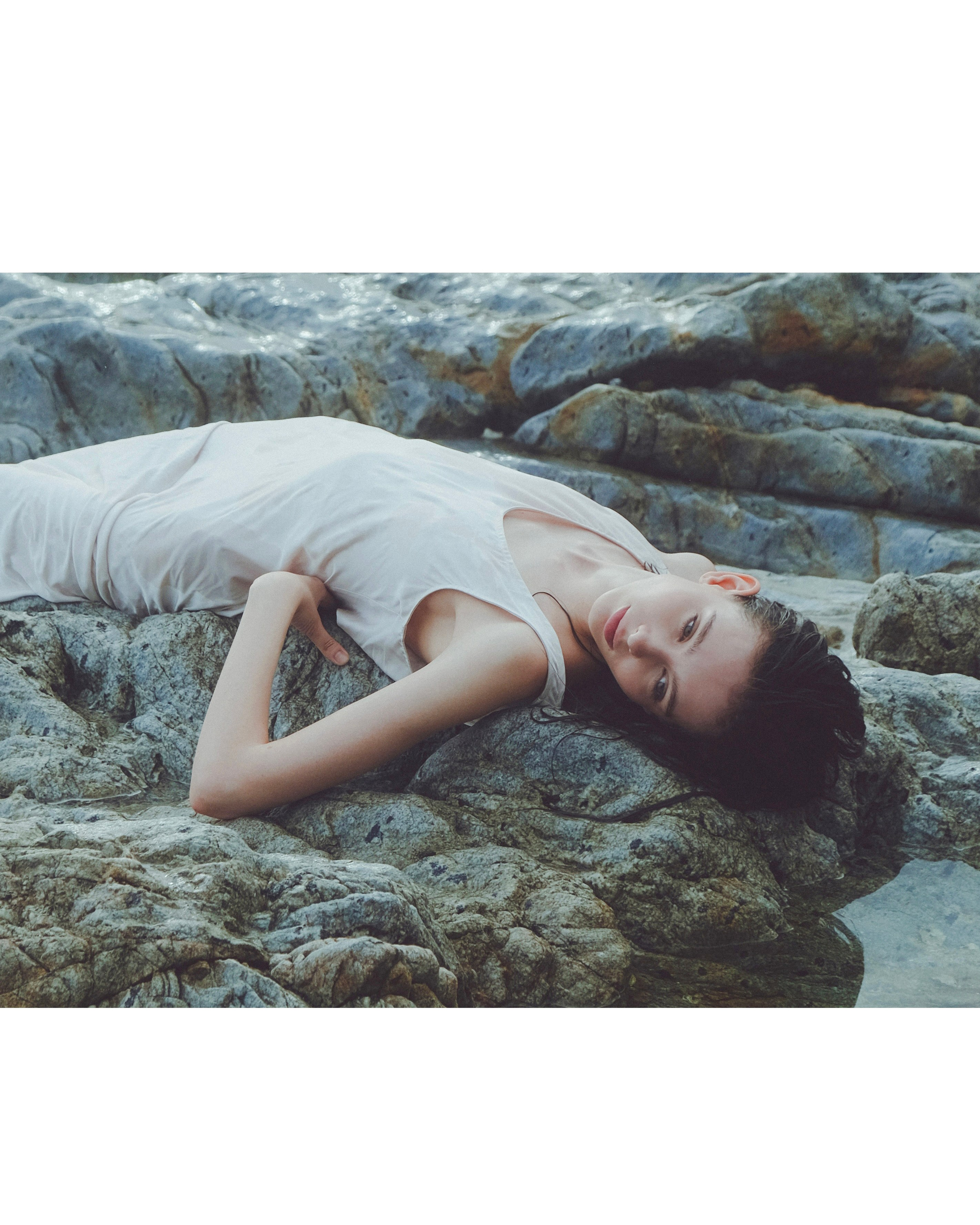 Александр Колпаков