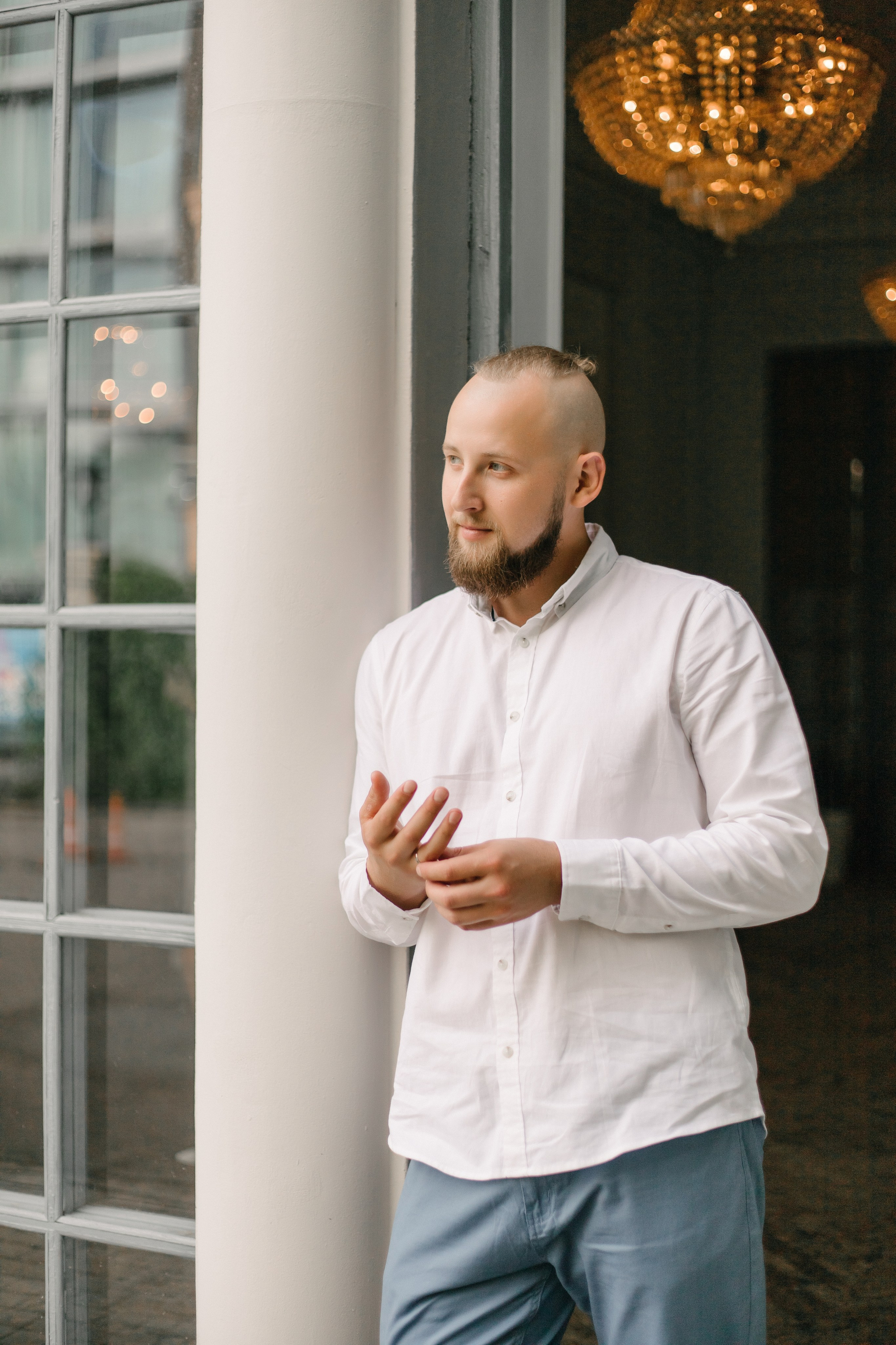 Валерия и Александр. 8.08.2024. Свадебный фотограф Москва Воронеж Ленкова Ксения