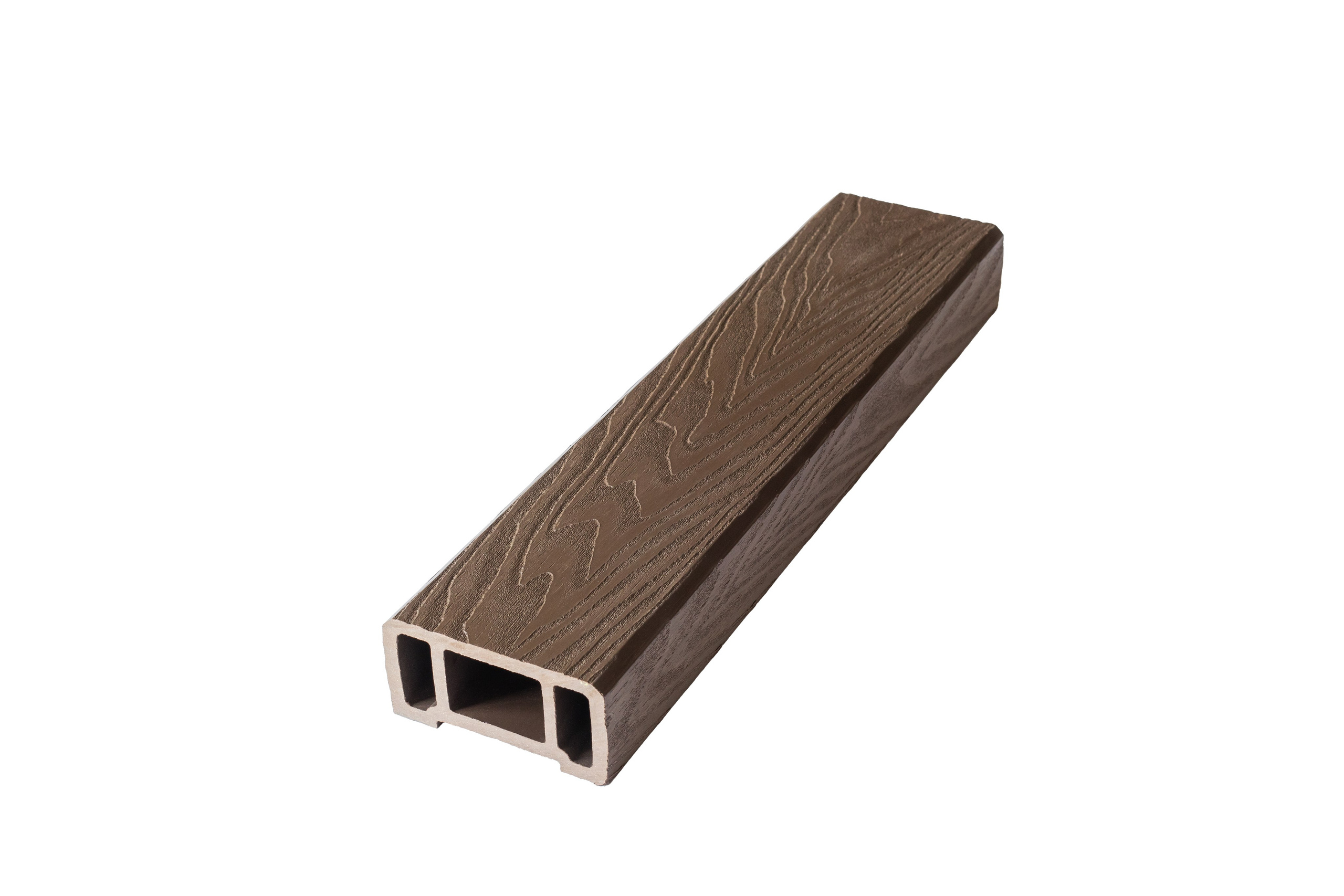 ДПК. Фотограф в Краснодаре Арина Кудряшова