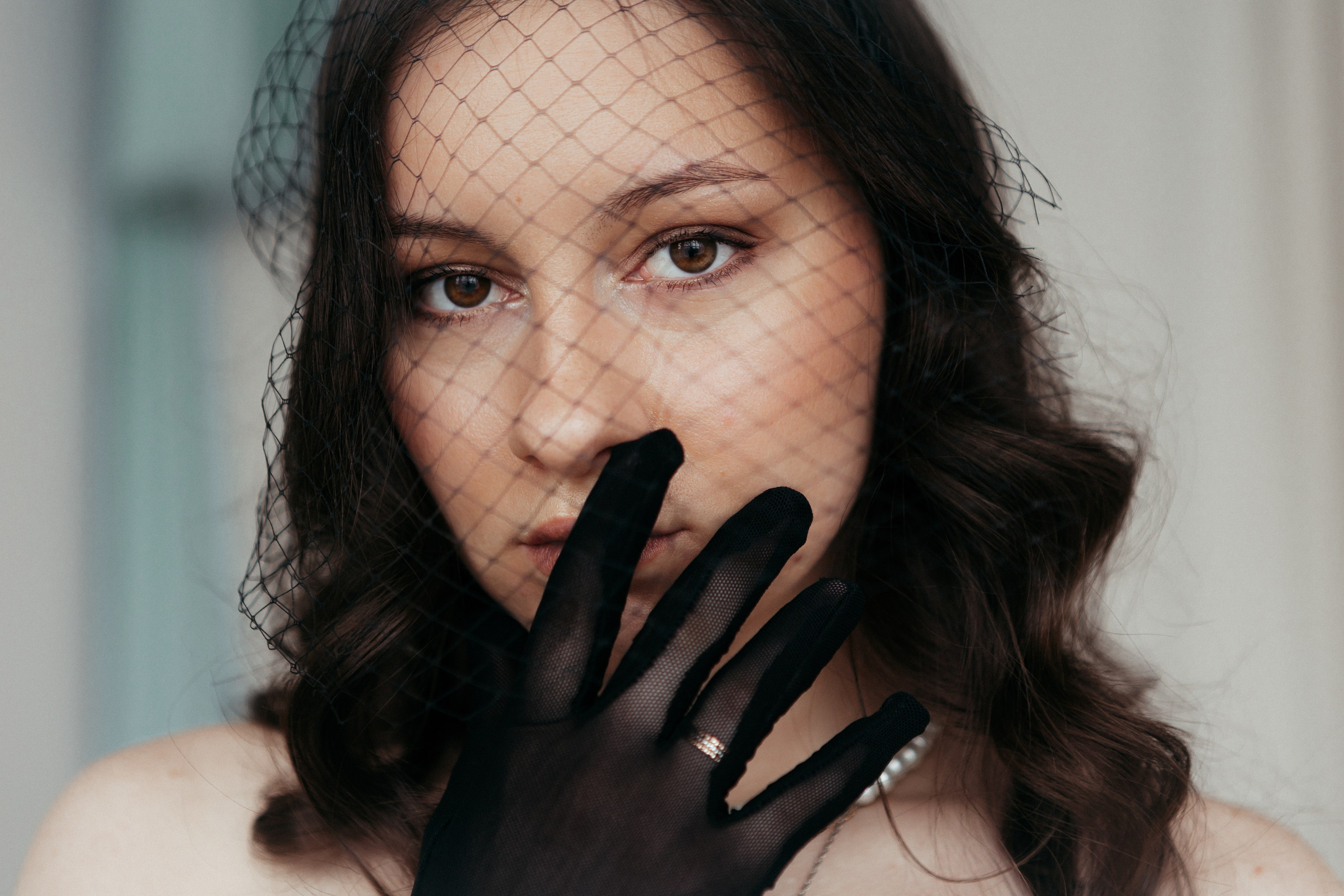 Ekaterina. Ника — ваш персональный фотограф в Нижнем Новгороде