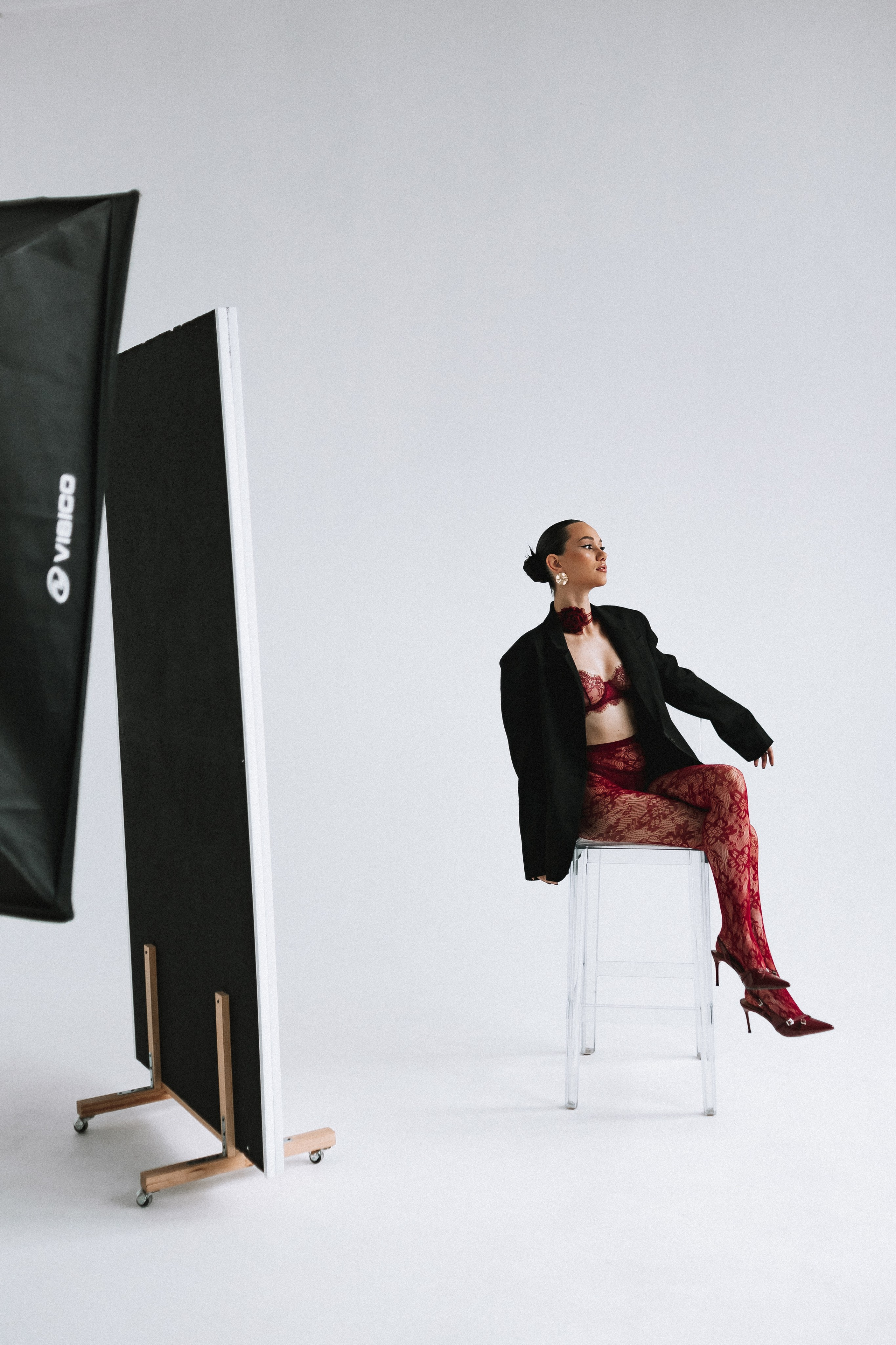 Varvara. Ника — ваш персональный фотограф в Нижнем Новгороде