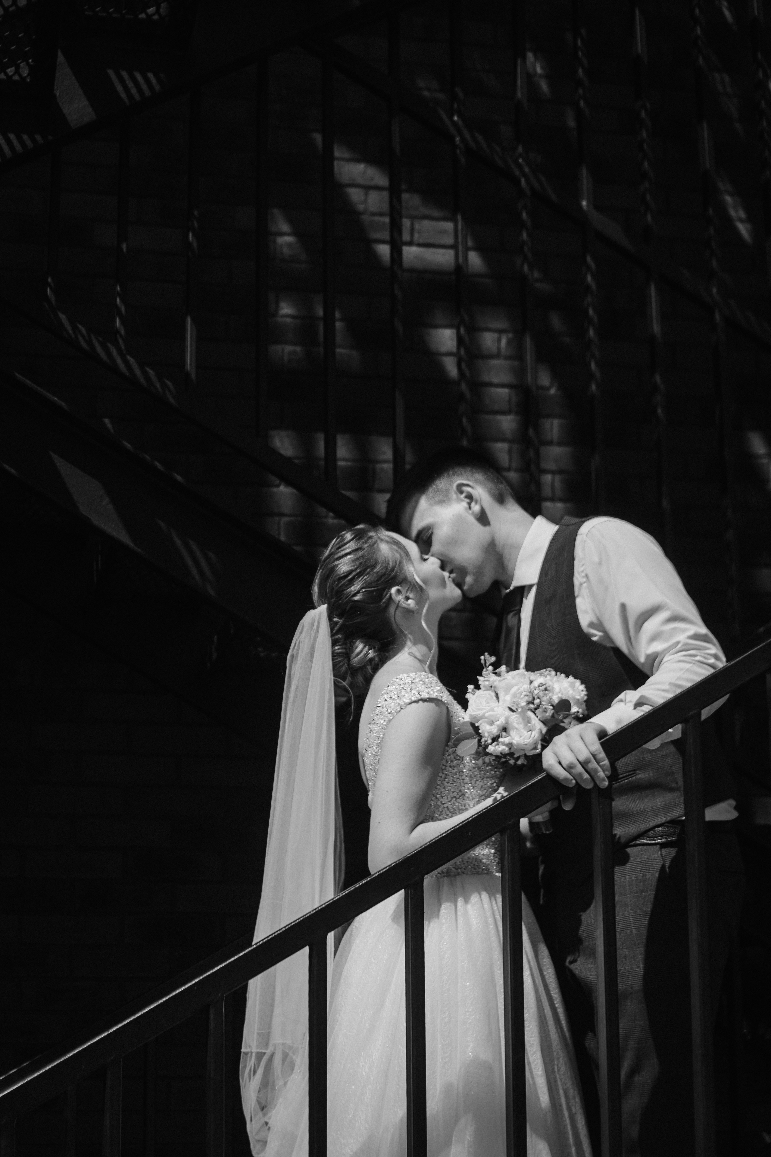 Аnastasia&Nikita. Ника — ваш персональный фотограф в Нижнем Новгороде