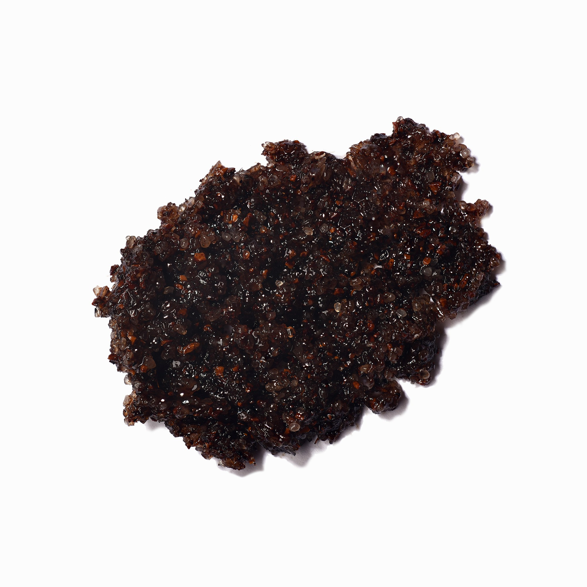 Фотосъемка текстур косметики. Каталог на белом фоне. Предметный рекламный фотограф в Москве Мария Макарова