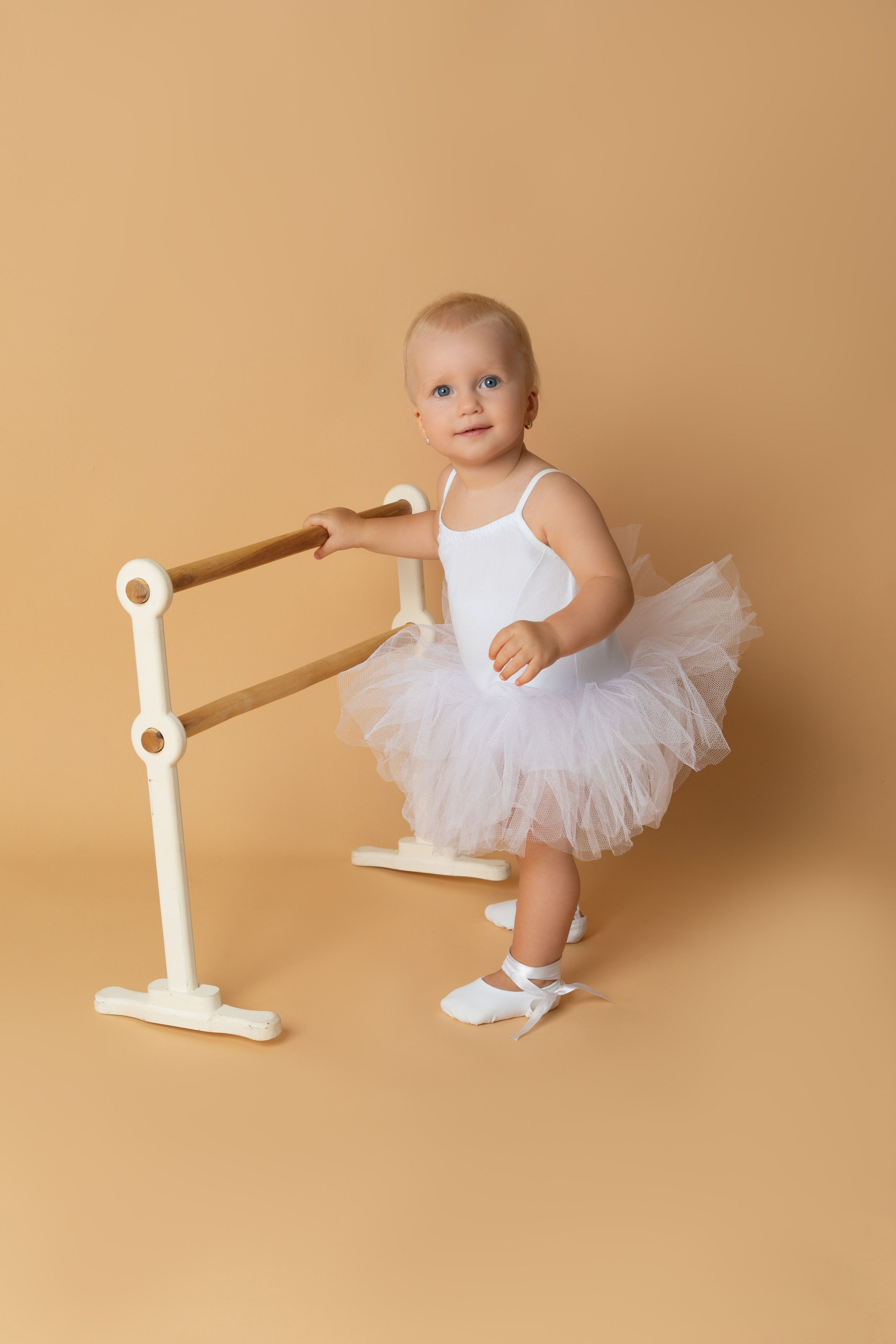 PH @newborn_flower. Retoucher Aleksmokh