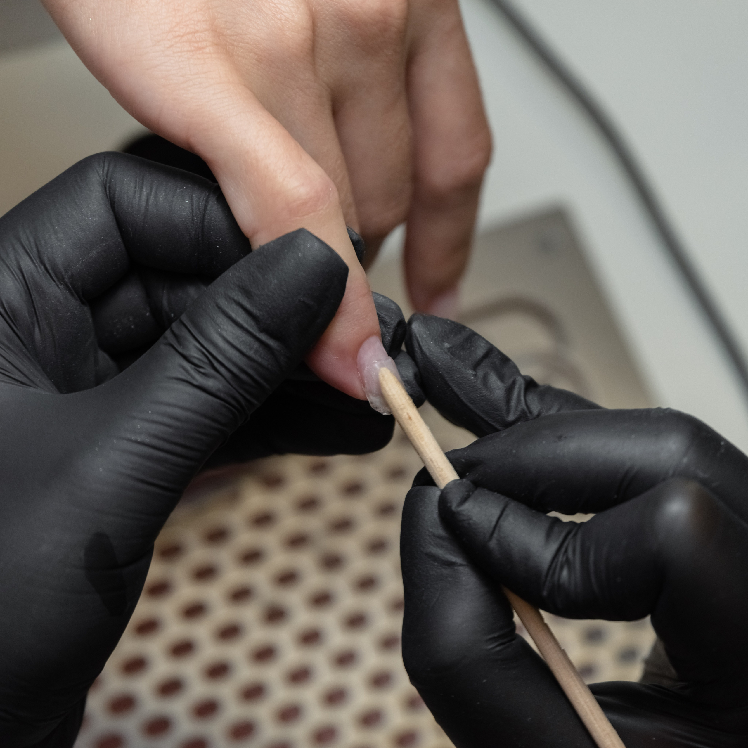 Контент. Фотограф Светлана Воронцова