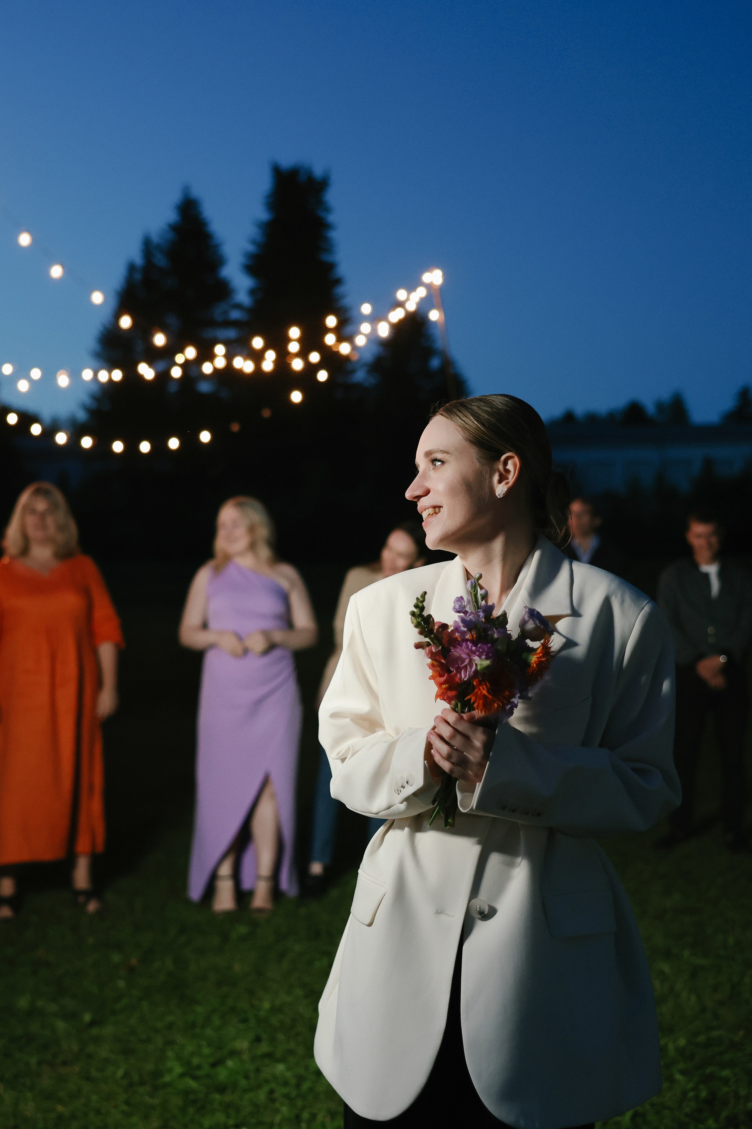 Sun soulmates. Свадебный фотограф Светлана Кот | Москва