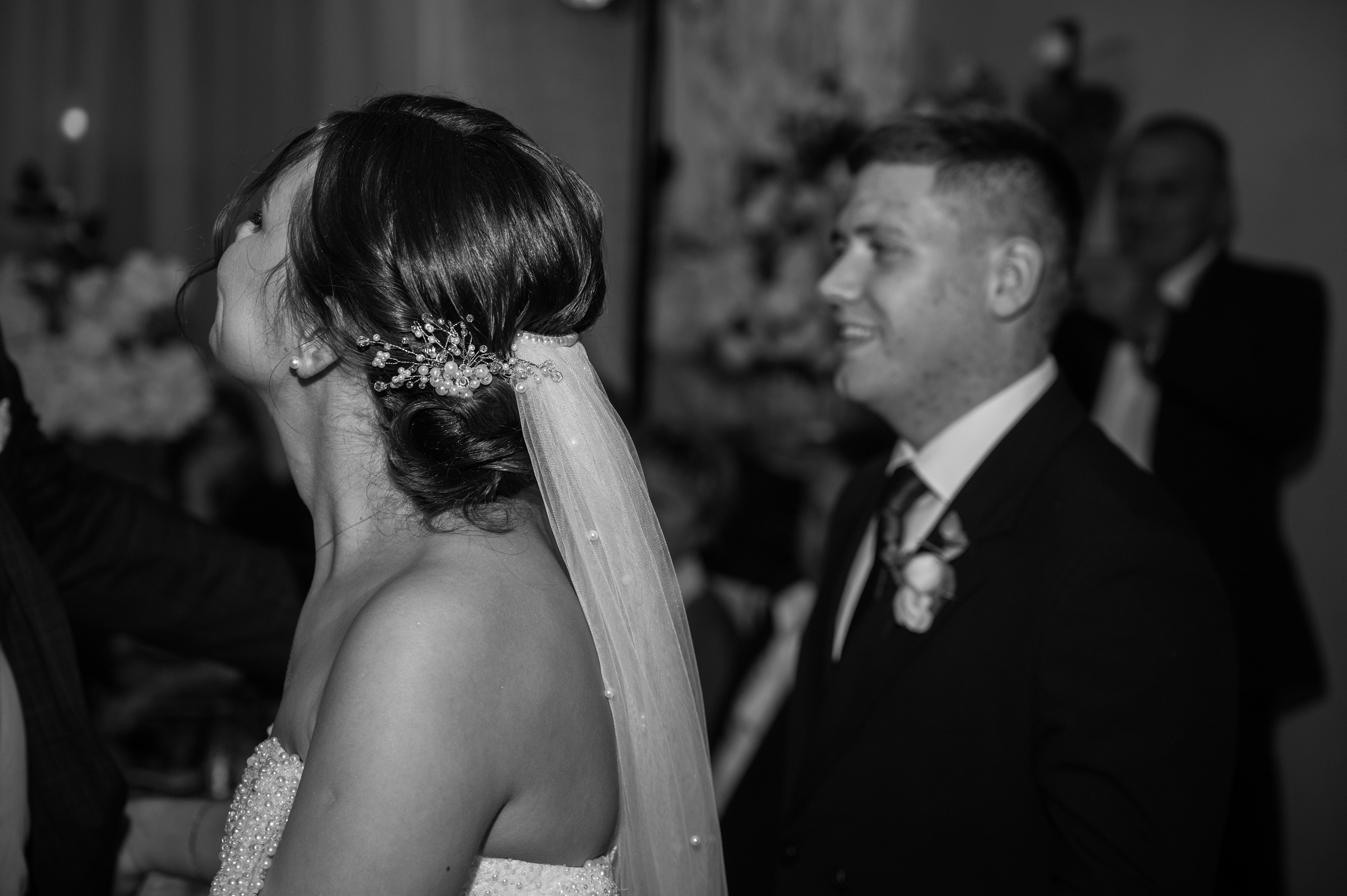 Егор и Олеся