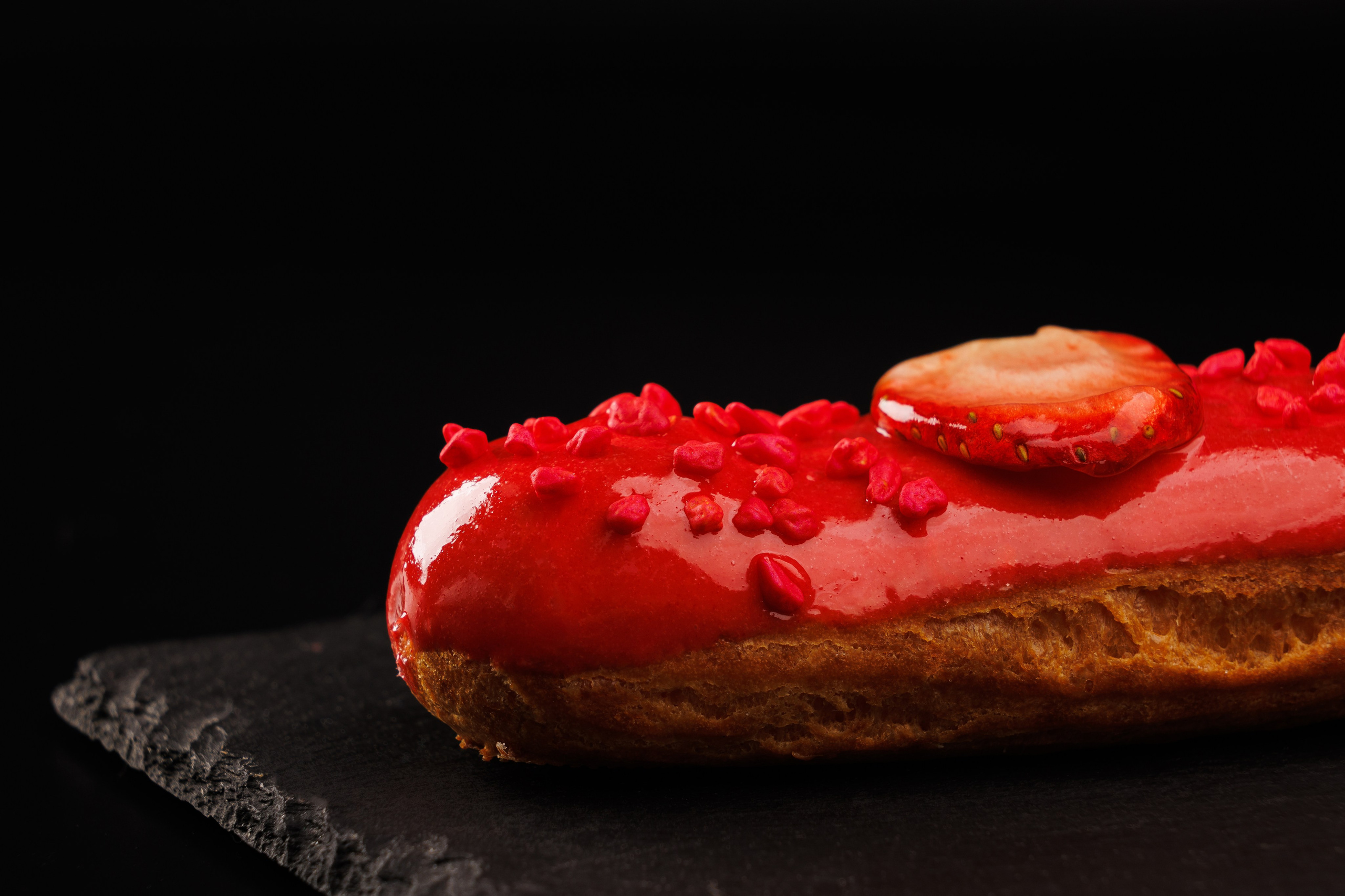 Хлебная пауза. Москва. Фотограф в Казань и Москва