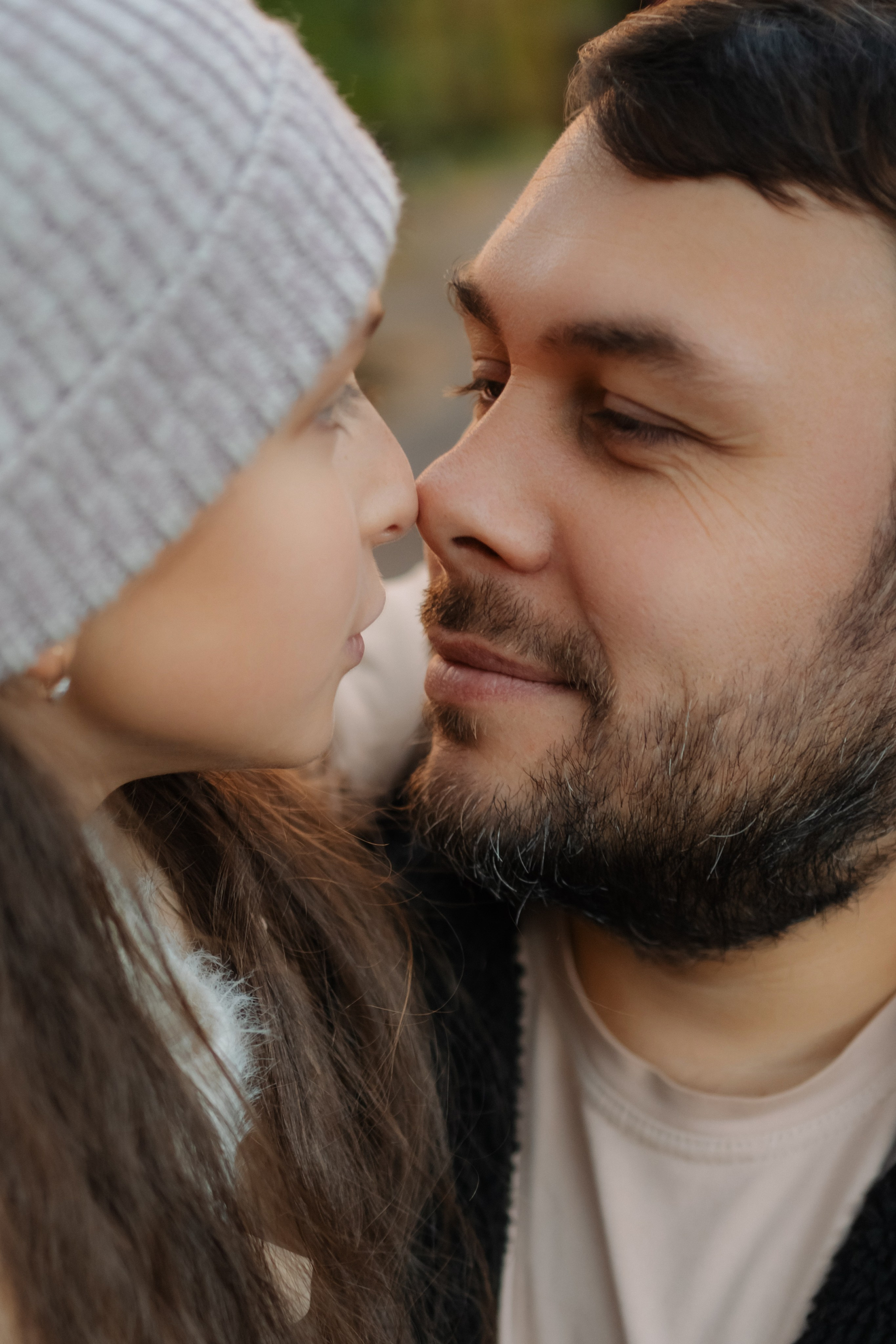 Надя, Женя, Николь и Даша. Дьяконова Валерия семейный и детский фотограф в Санкт-Петербурге