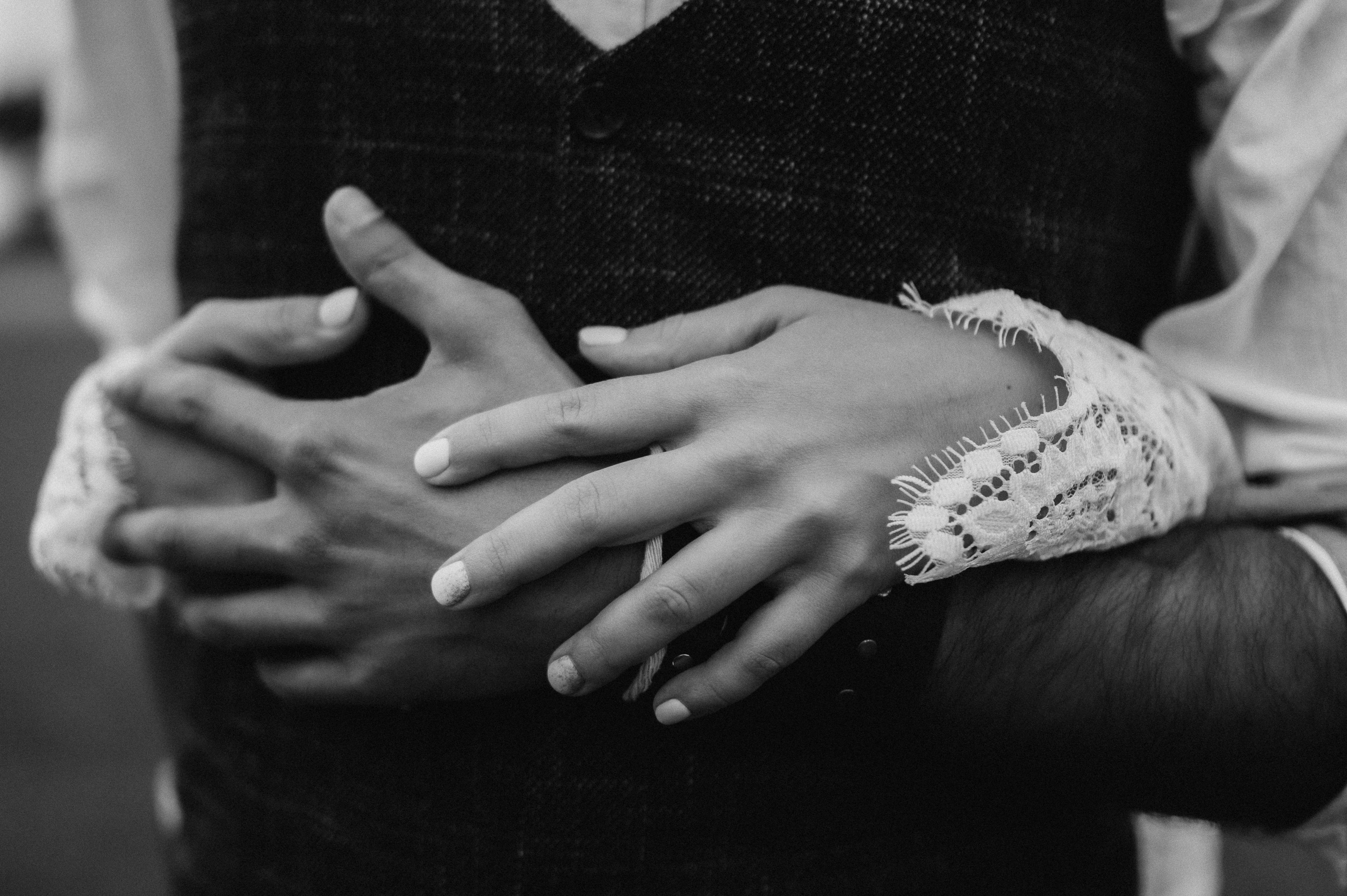 Свадьба в стиле Бохо (банкет). Фотограф ПИТЕР СПБ Надежда Баранова