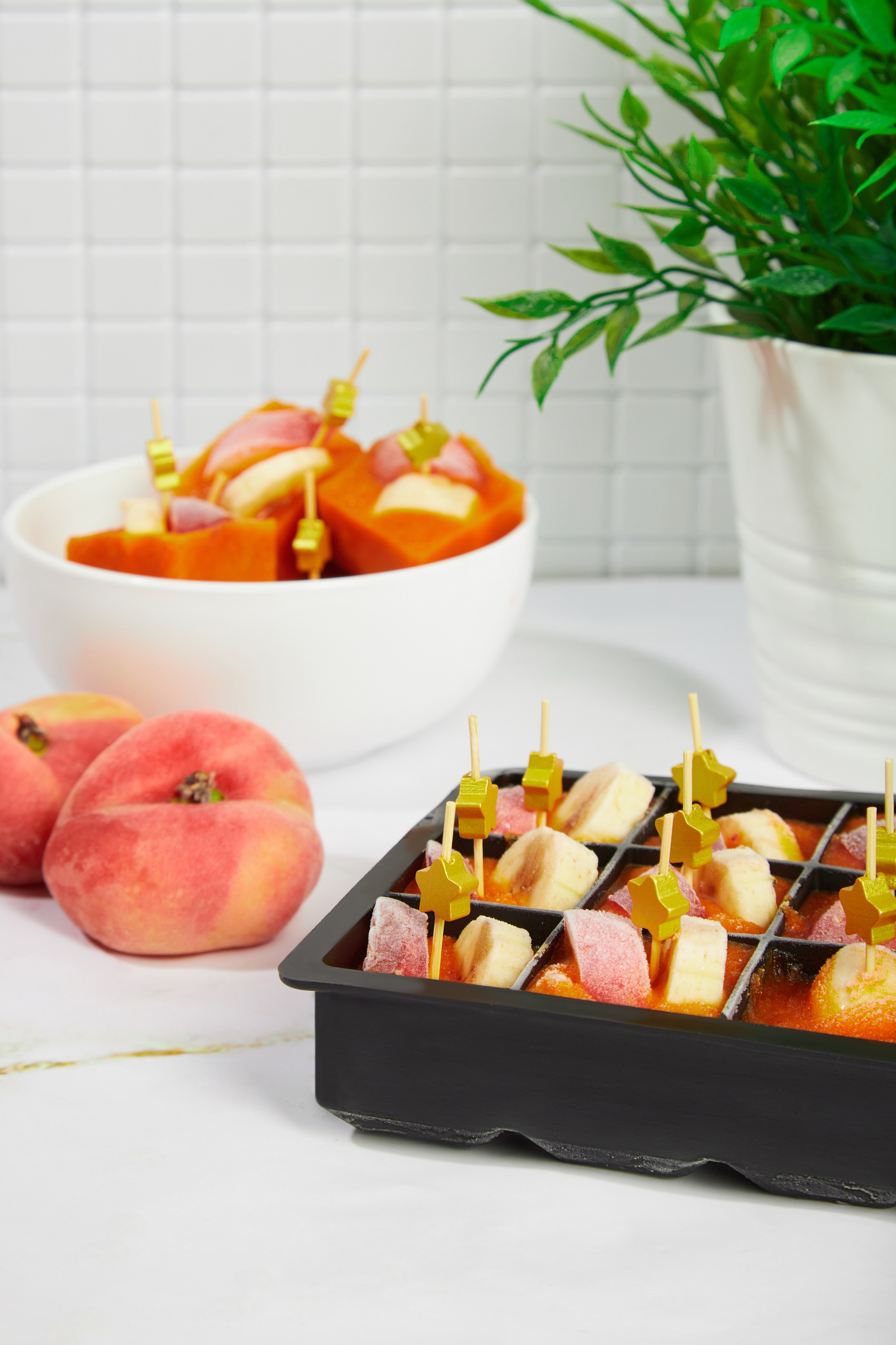 Портфолио. Предметный съёмка для маркетплейсов в Москве