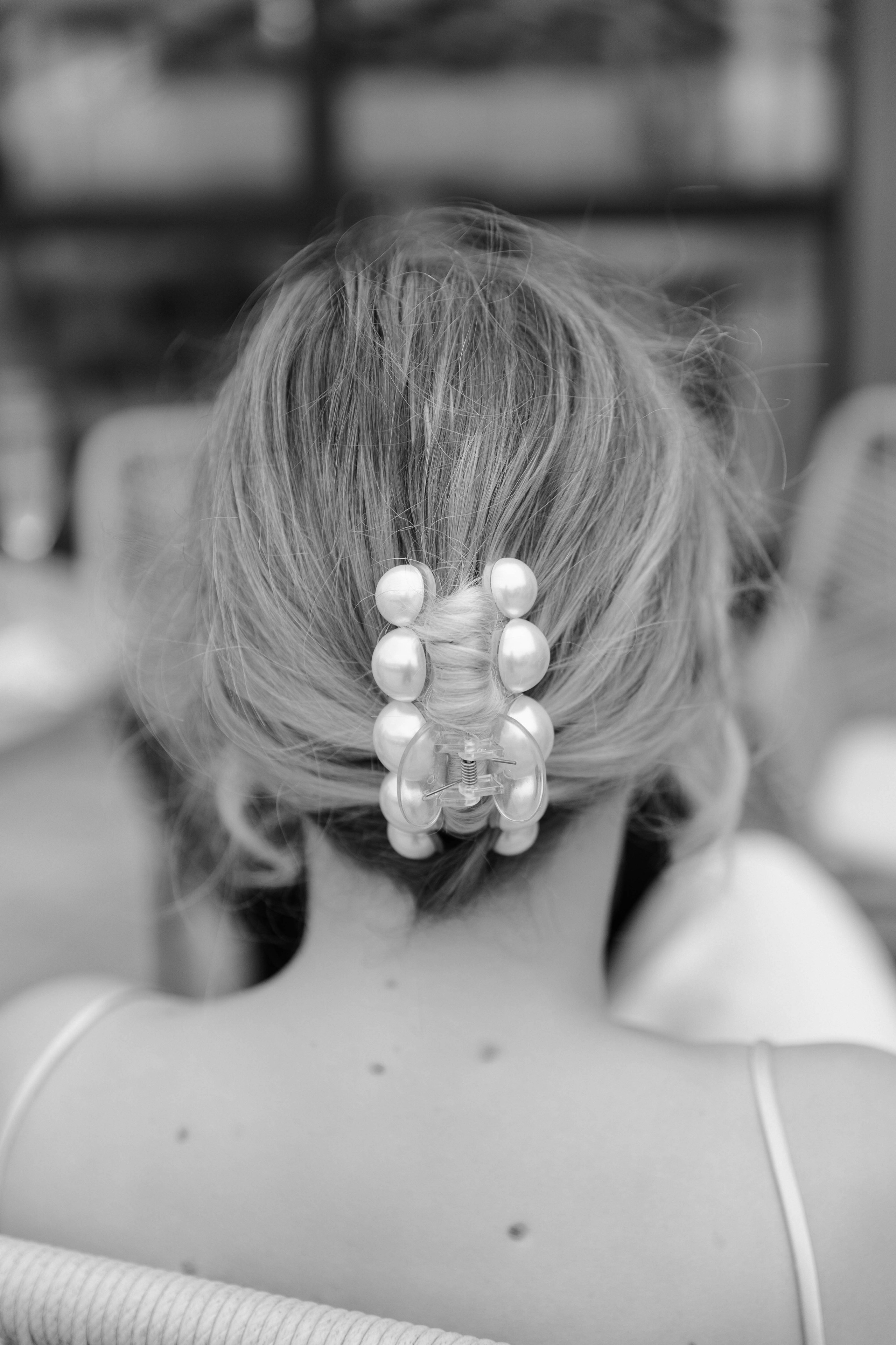 Виктория и Данил. Свадебный фотограф Владлена Зарецкая