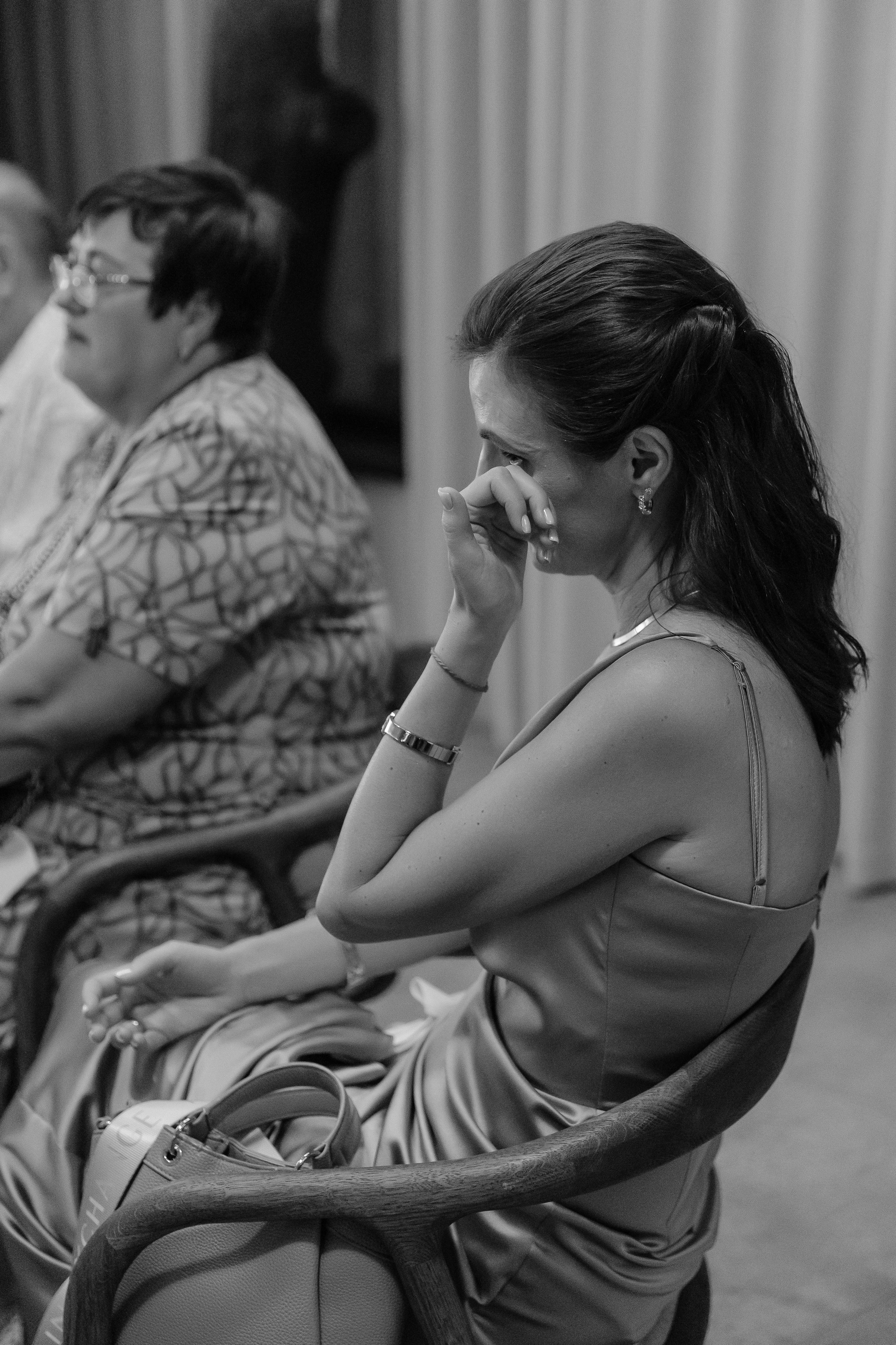 Виктория и Данил. Свадебный фотограф Владлена Зарецкая