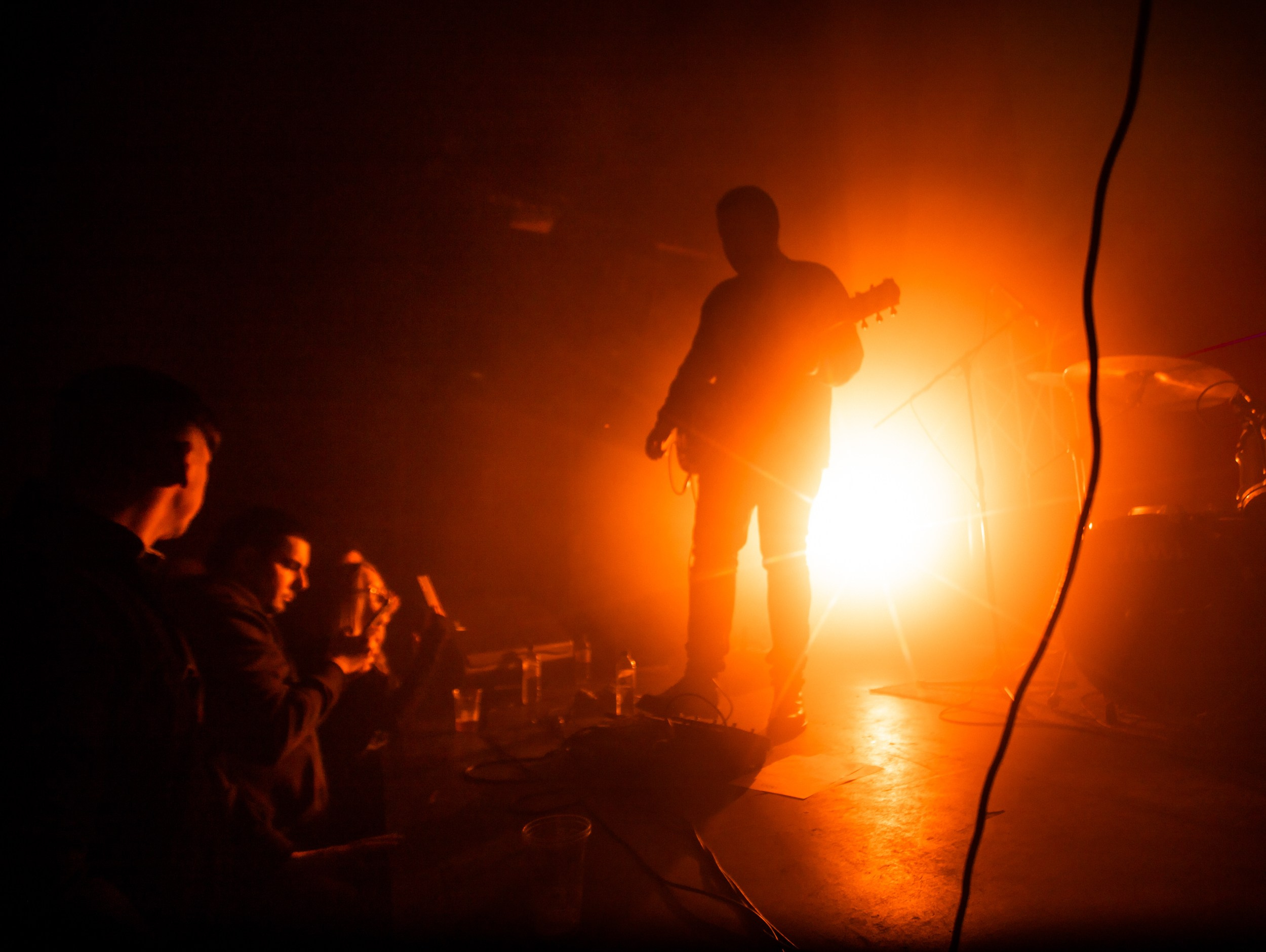 Роад трип TRNA СПБ-Москва 2021. Фотограф Мария Немм