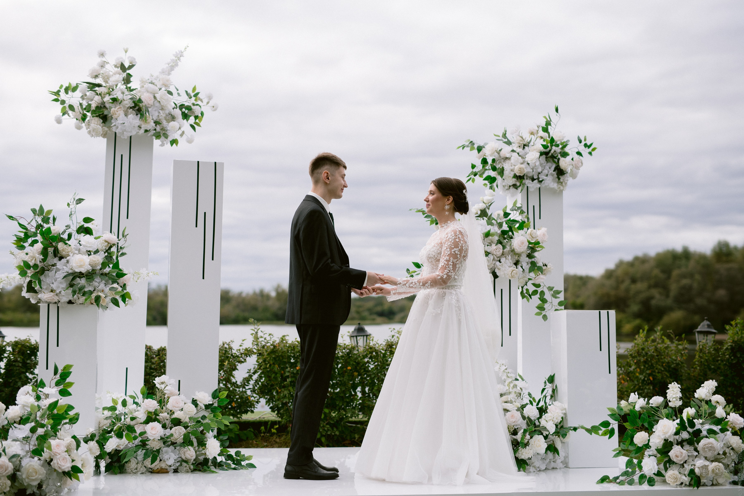 НеИГРЫ и прожарка жениха. Игорь и Дарья. Свадебный и контент- фотограф в Тольятти, Самаре, Москве Яна Уруева