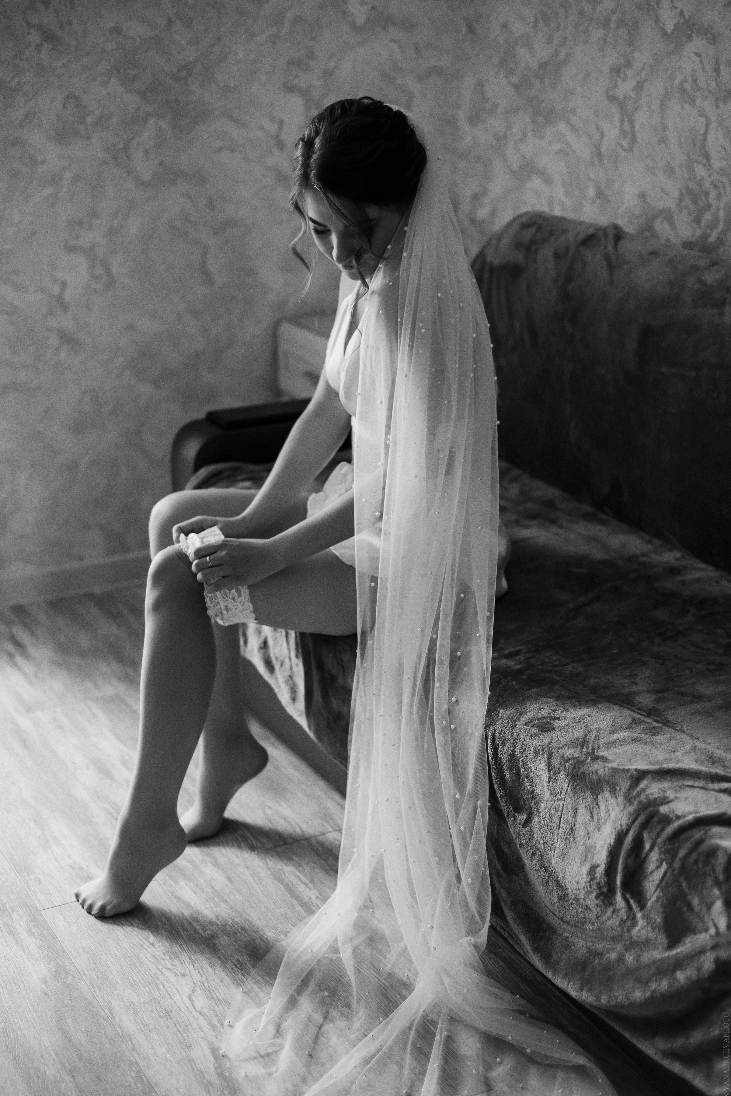 Свадебная фотосессия в Самаре. Свадебный и контент- фотограф в Тольятти, Самаре, Москве Яна Уруева