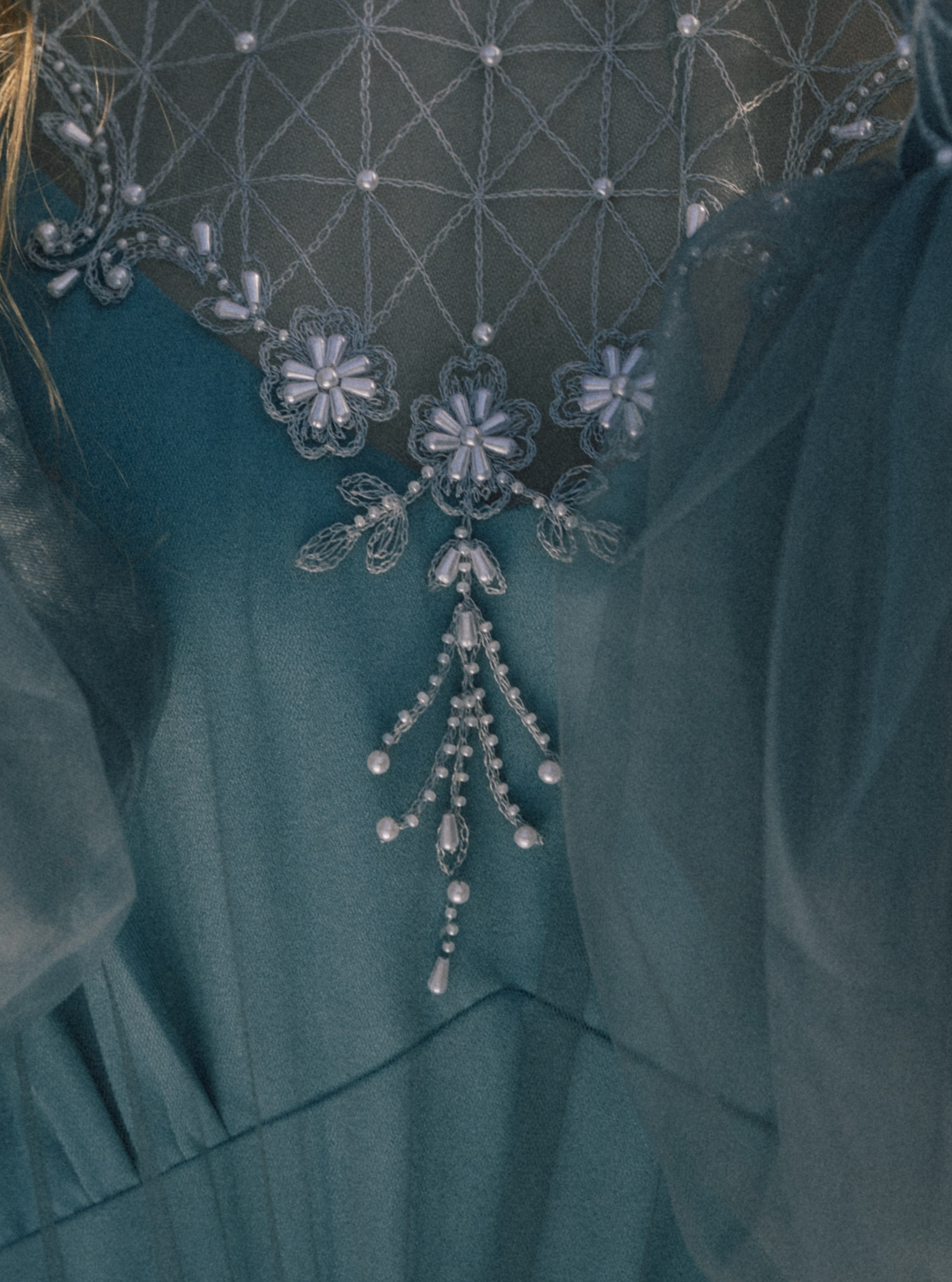 Владимировка. Фотограф Краснодар Юлия Бураченко Свадьбы Репортаж Семейные Индивидуальные съемки