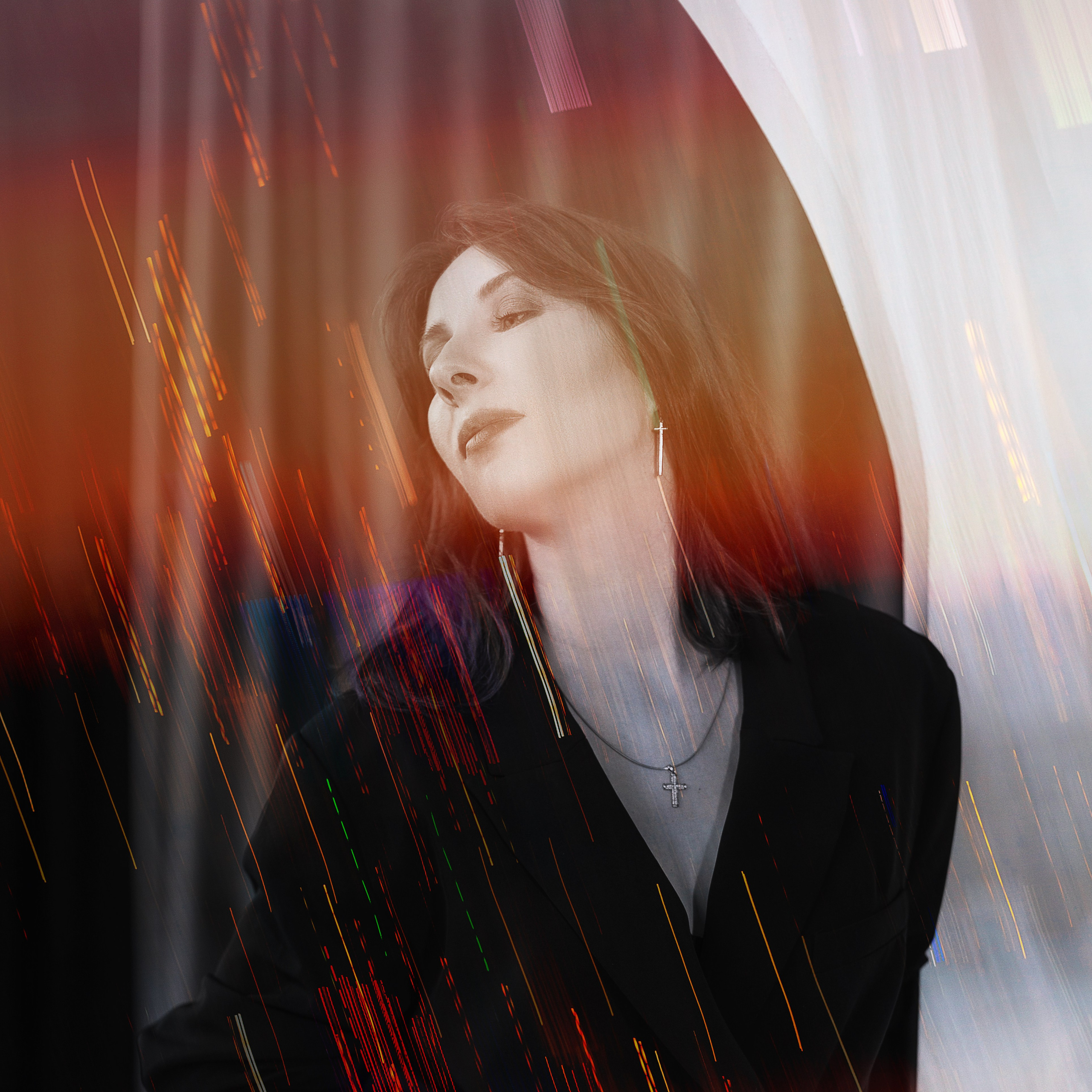 Arts. Фотограф в Москве Десятова Ксения