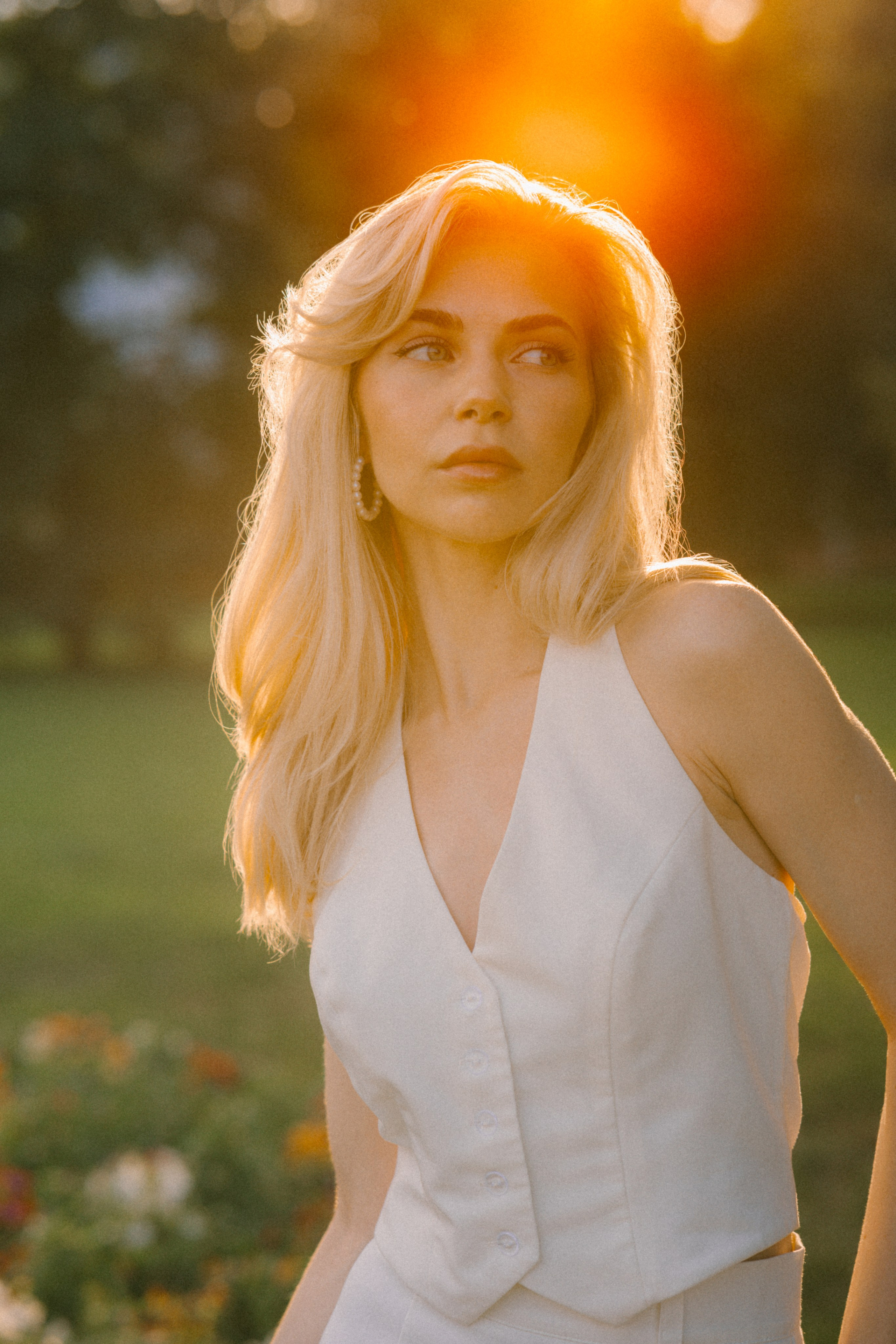 Мария. Фотограф в Санкт-Петербурге Алёна Губинская