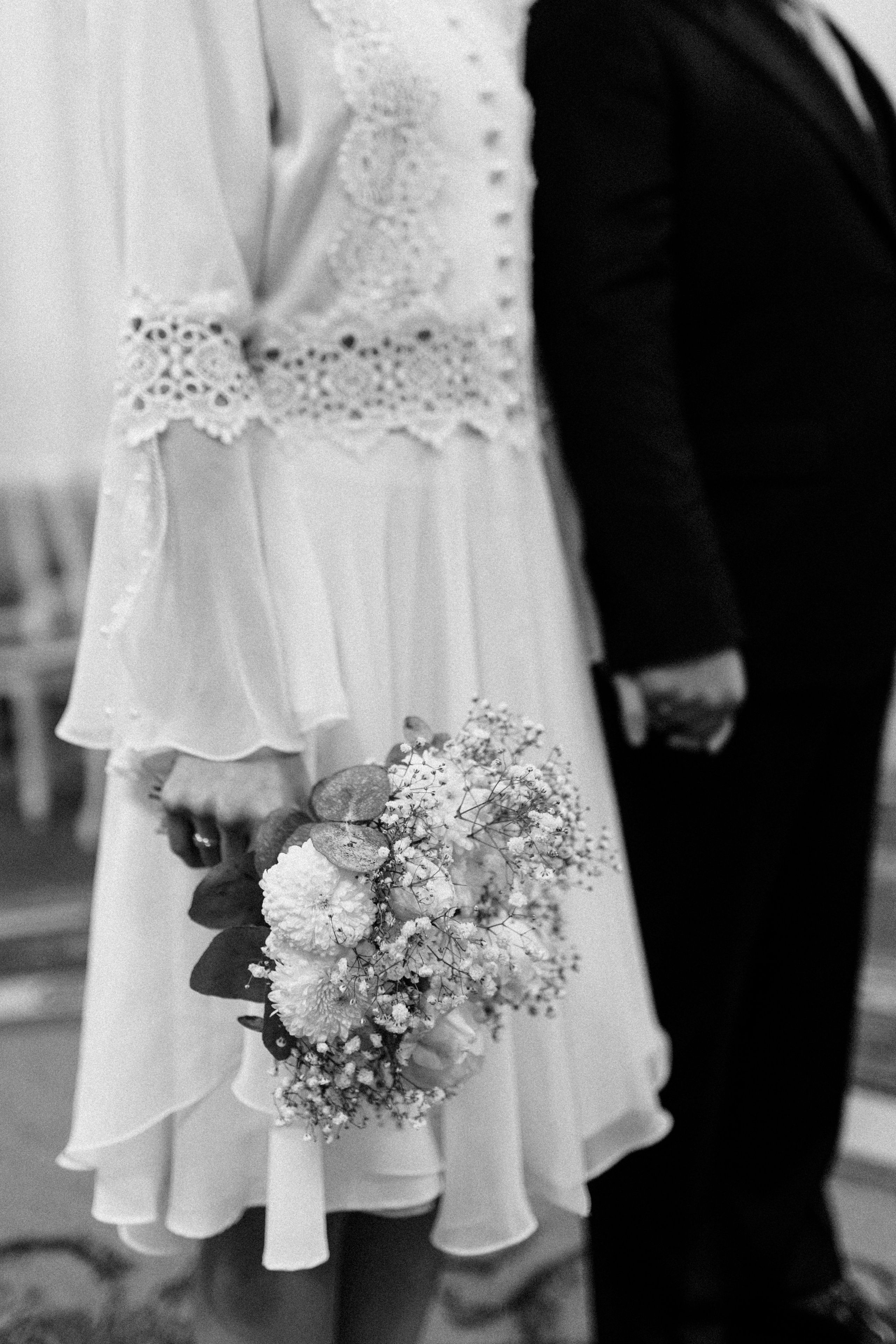 Арина и Лэмэн. Фотограф в Санкт-Петербурге