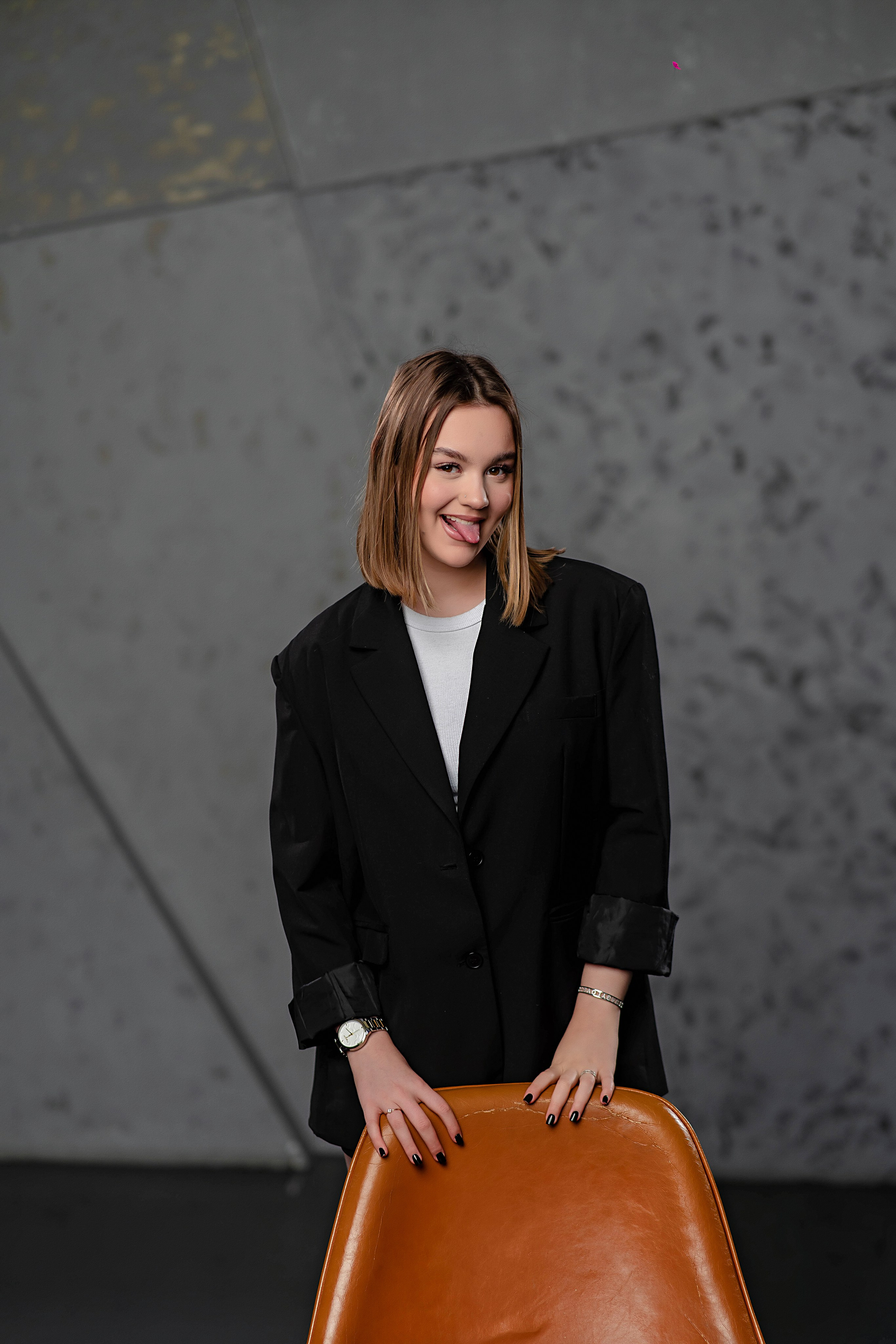 2 ВАРИАНТ. Современные Выпускные Альбомы в Ростове-на-Дону