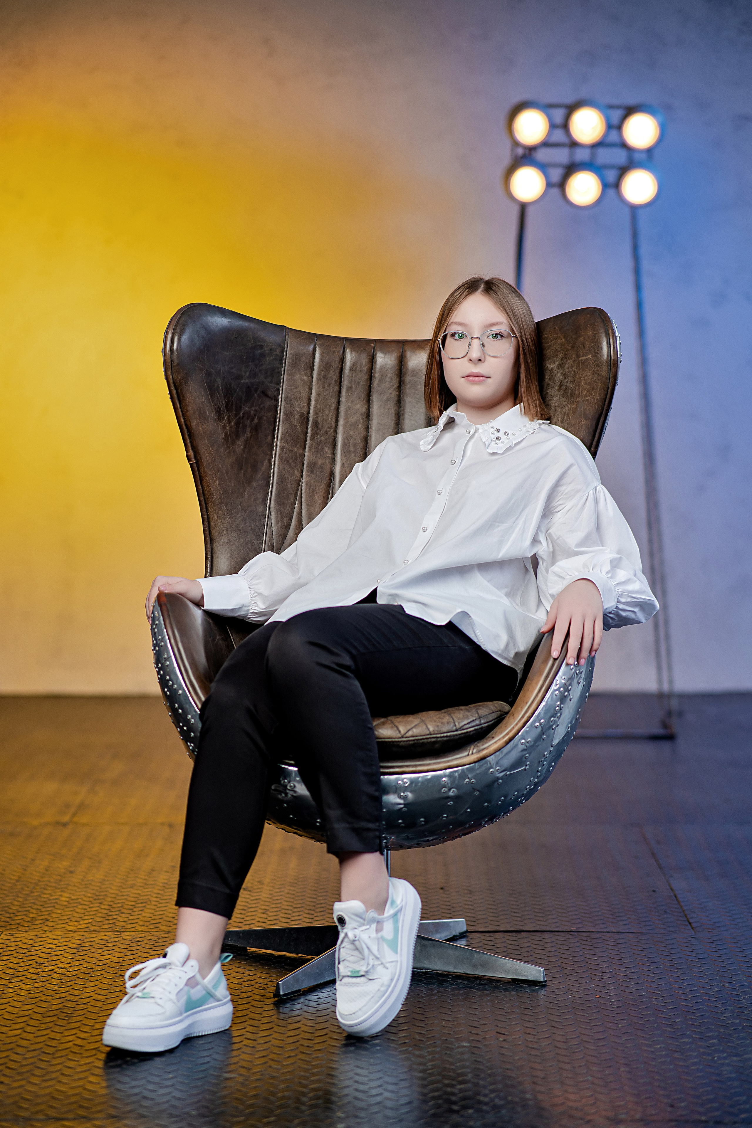 ФОТОКНИГИ ДЛЯ ШКОЛЫ, ВЫПУСКНЫЕ ФОТОКНИГИ В РОСТОВЕ, АЛЬБОМЫ. Современные Выпускные Альбомы в Ростове-на-Дону