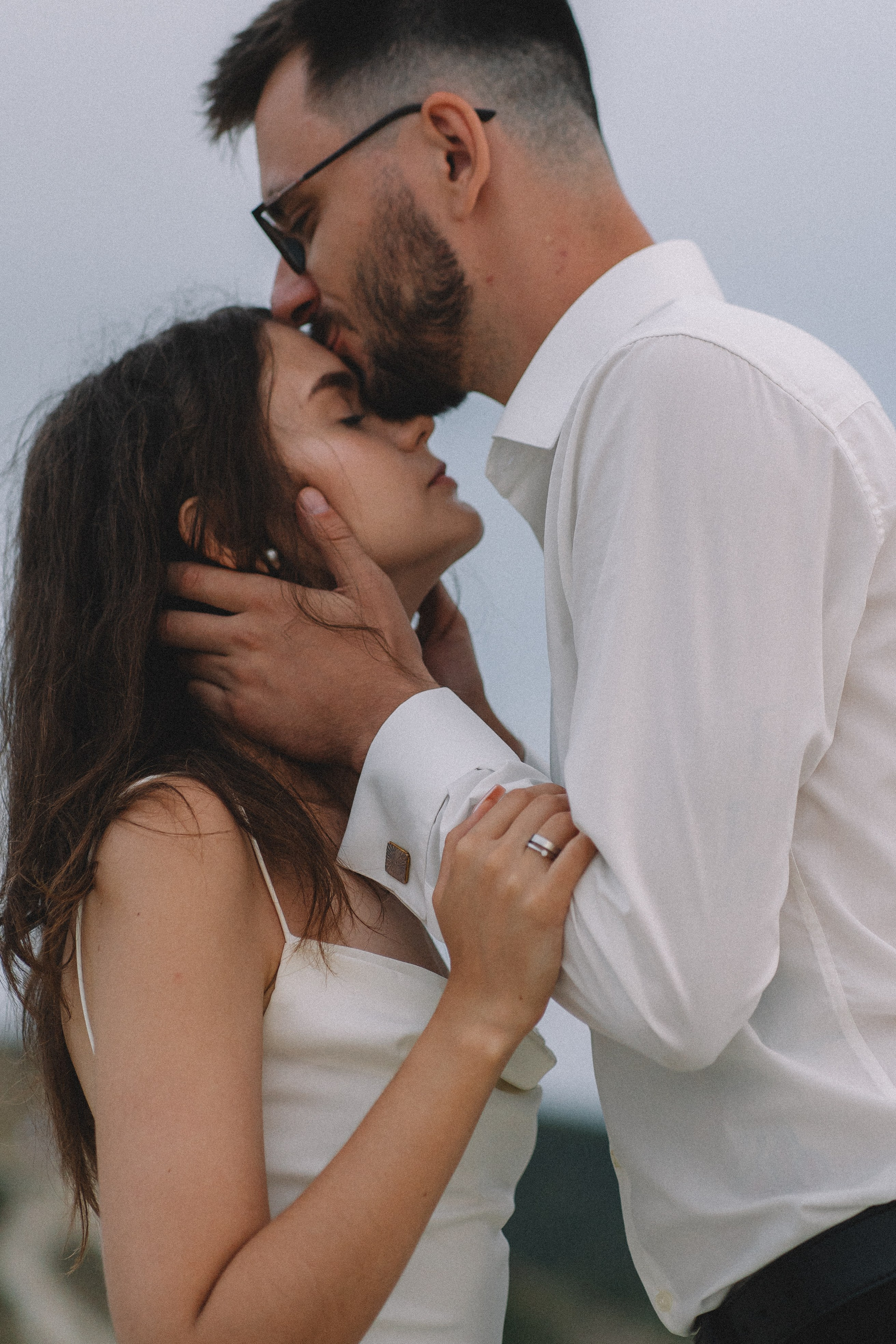 August. Фотограф в Анапе Муратова Анна