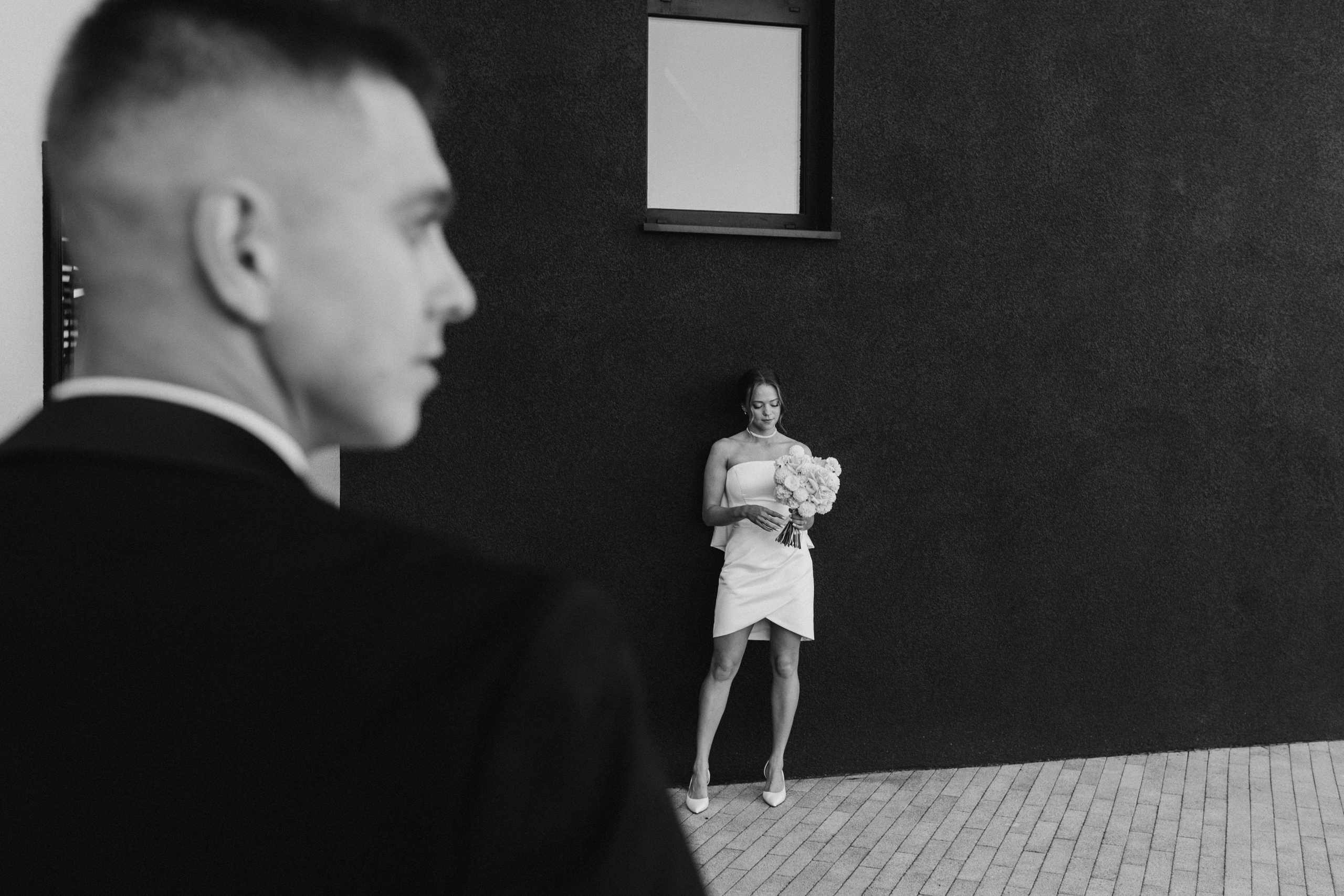 Jenna/Luba. Фотограф Астафьева Мария