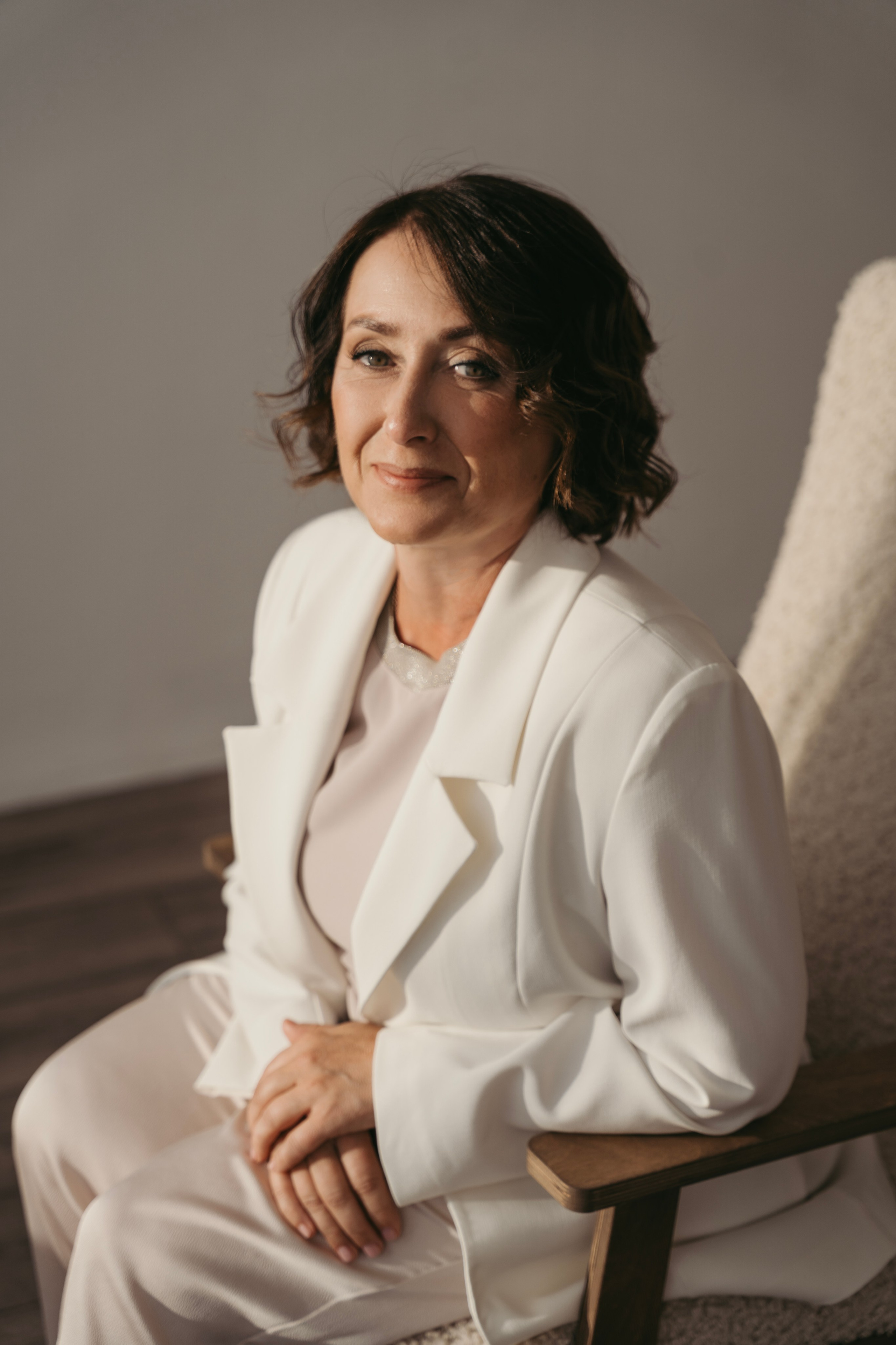 Индивидуальные. Фотограф Волгоград Ксения Устинова