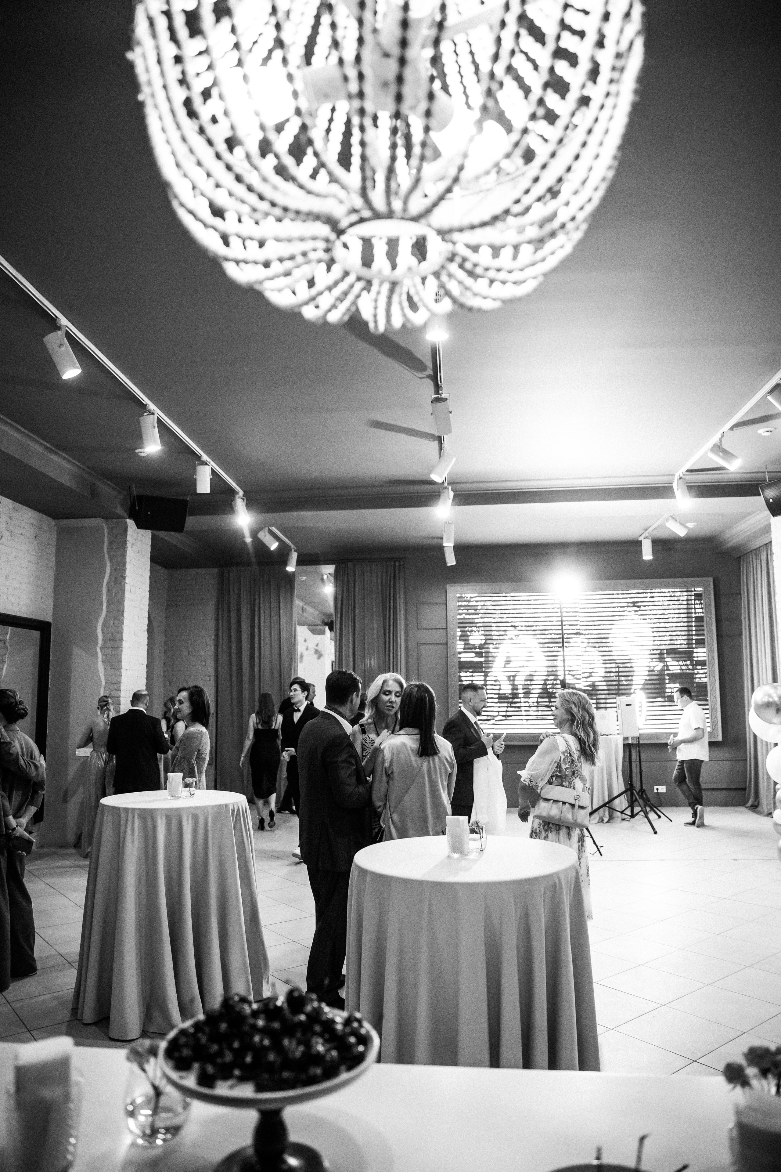 2023-06-23 Выпускной МБОУ СОШ № 10. Фотограф в Красноярске