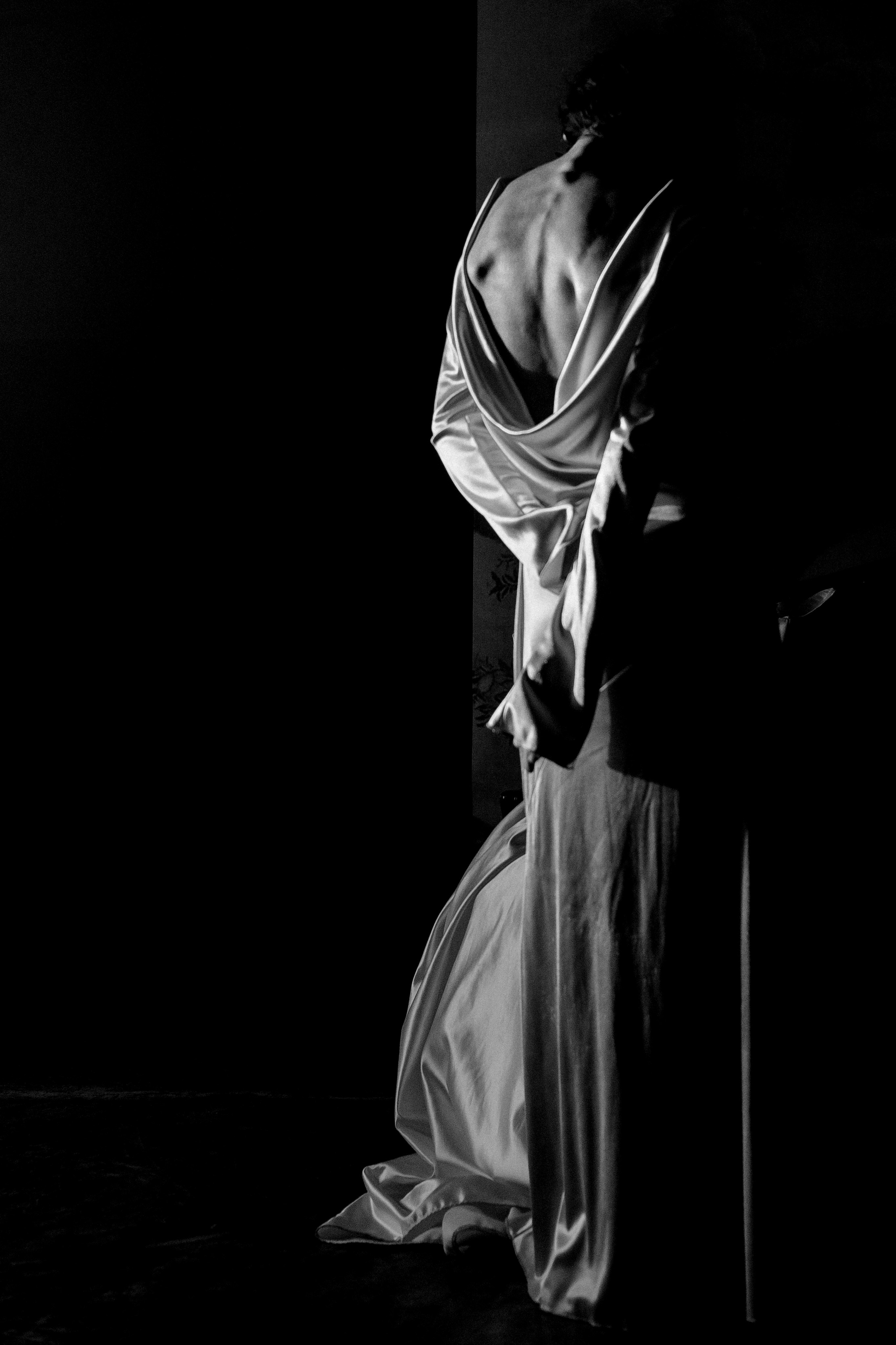 REVIVAL. Свадебный и семейный фотограф в Казани и Зеленодольске Ланочкин Илья