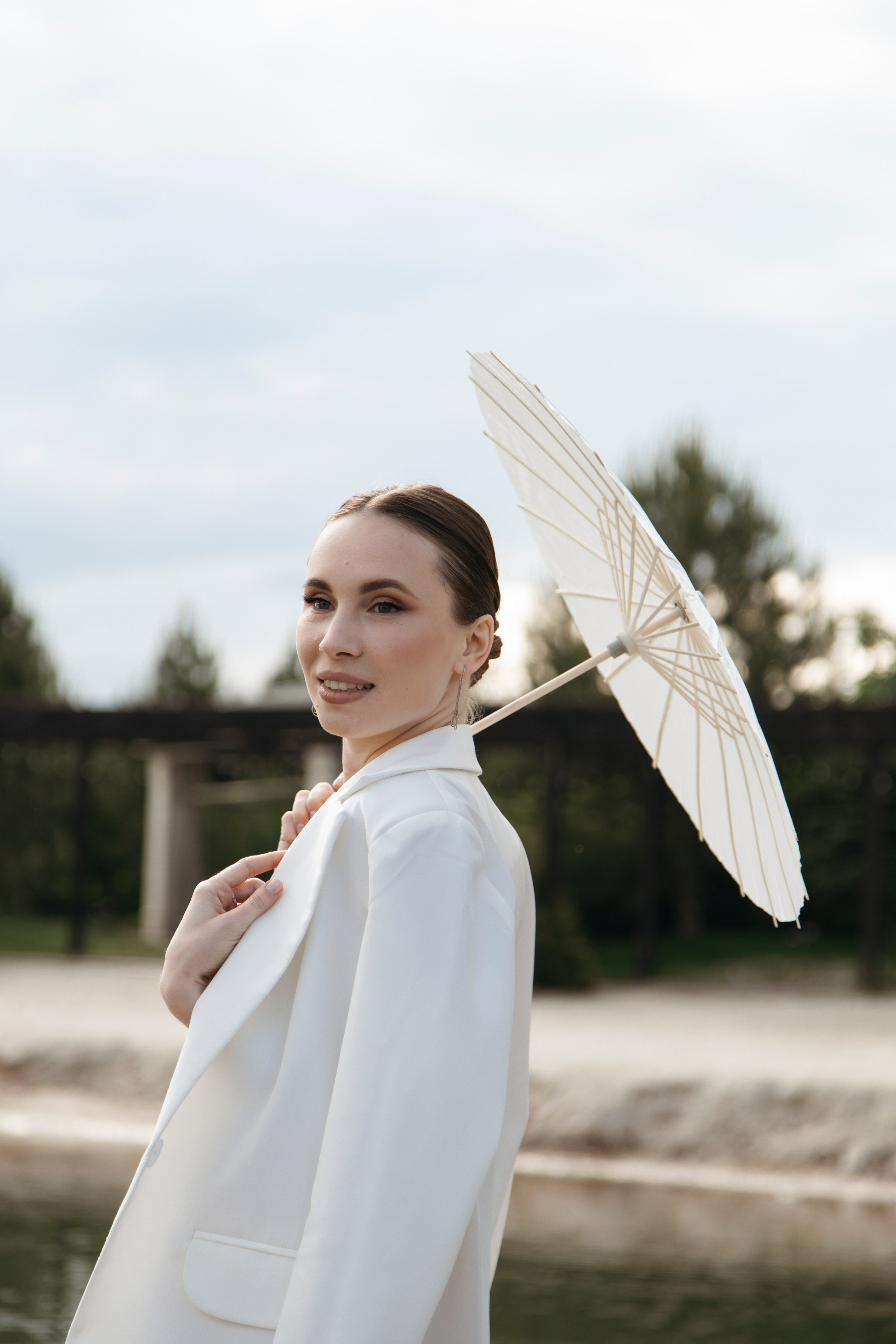 Андрей и Таисия. Nikolpinhasova