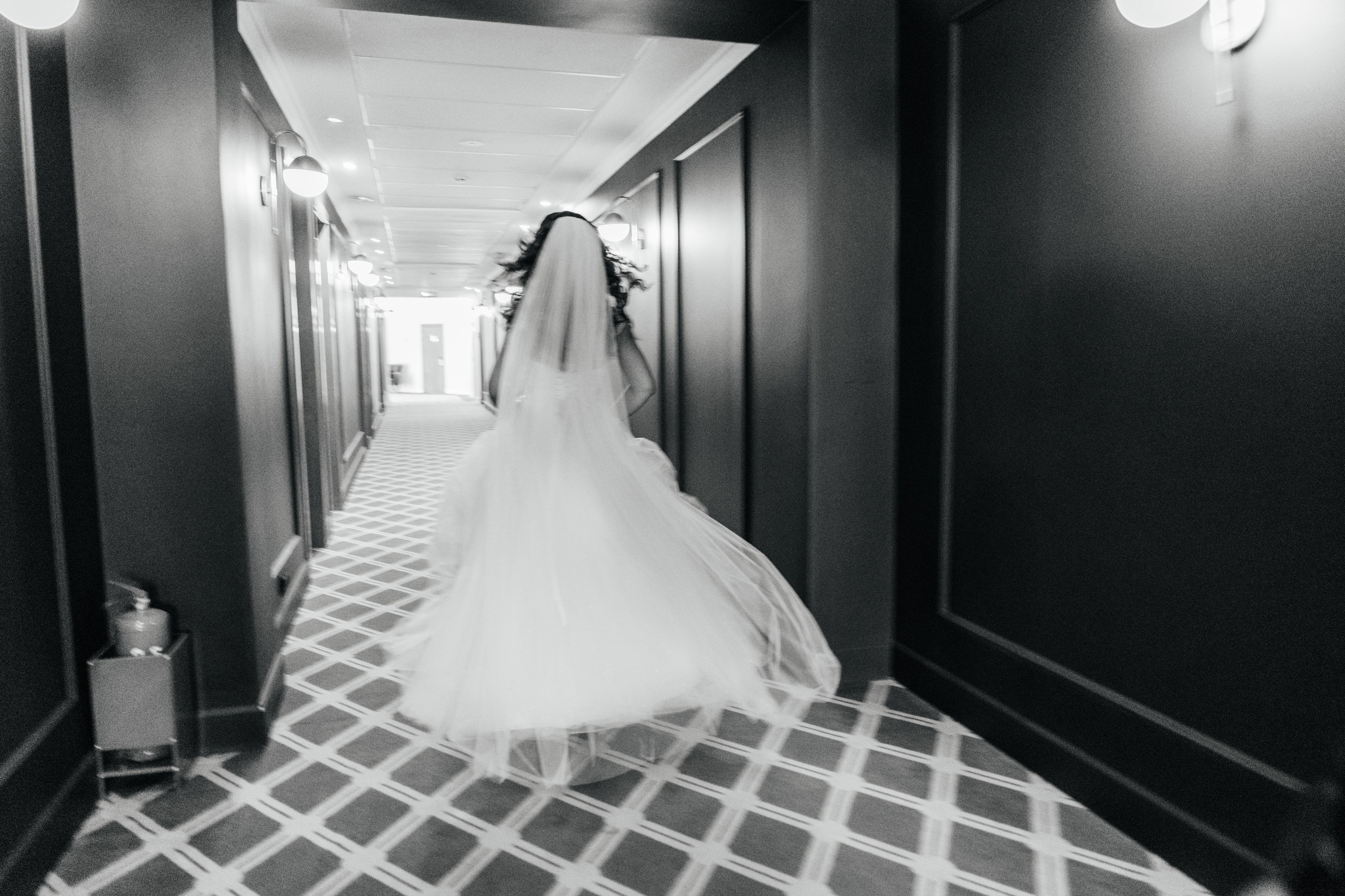 Виктория И Андрей. Gan media. Свадебные видео и фото в Барнауле. Антон Губанов