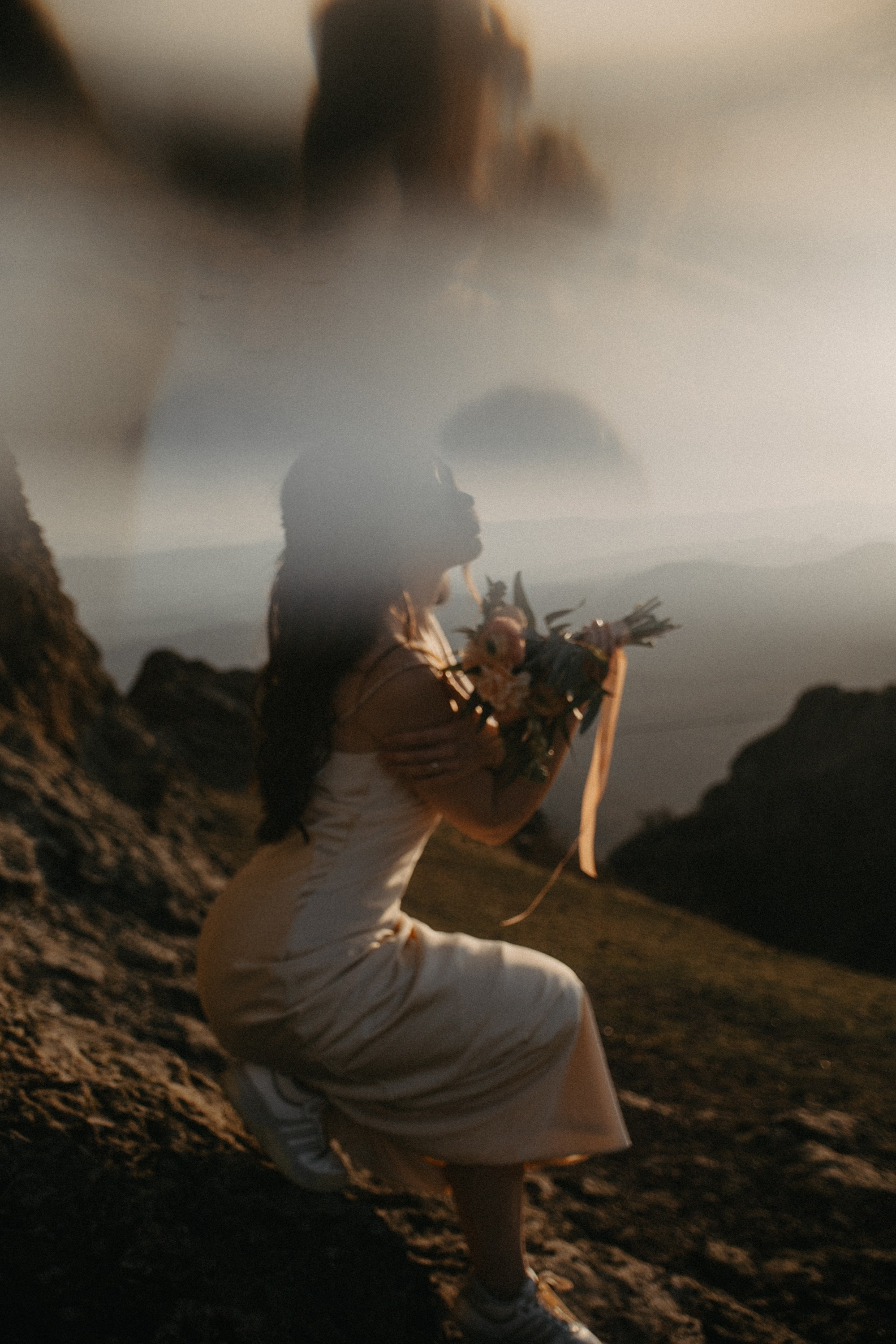 Полина и Антон. Фотограф Тбилиси Саша Мороз