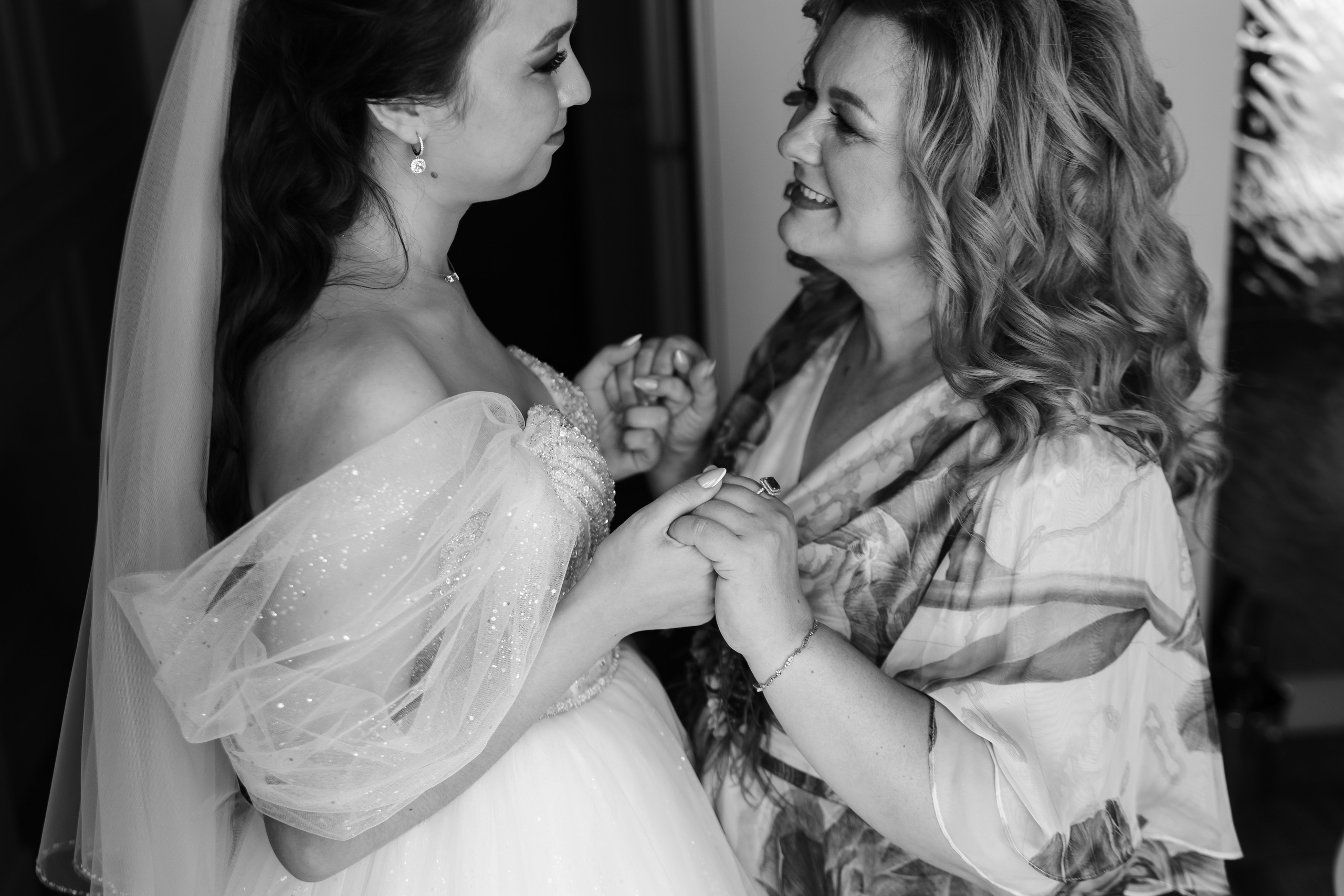 Marat & Ilgina. Свадебный фотограф Ильнар Асадуллин