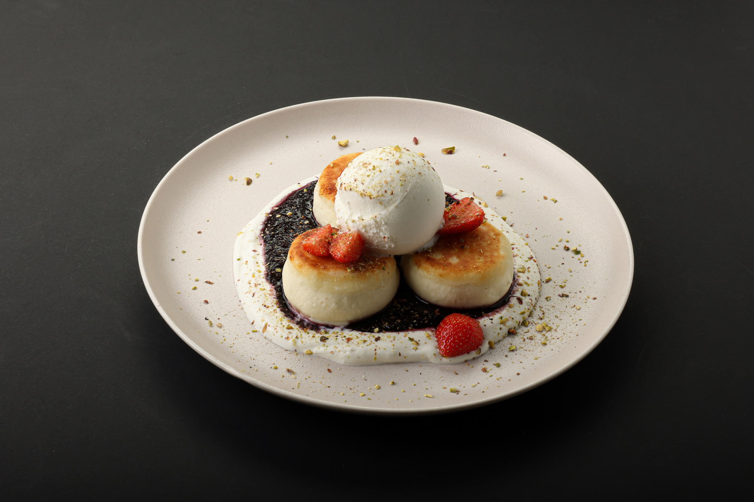 APPLEMANIA. Фотограф Самира Абдуллаева