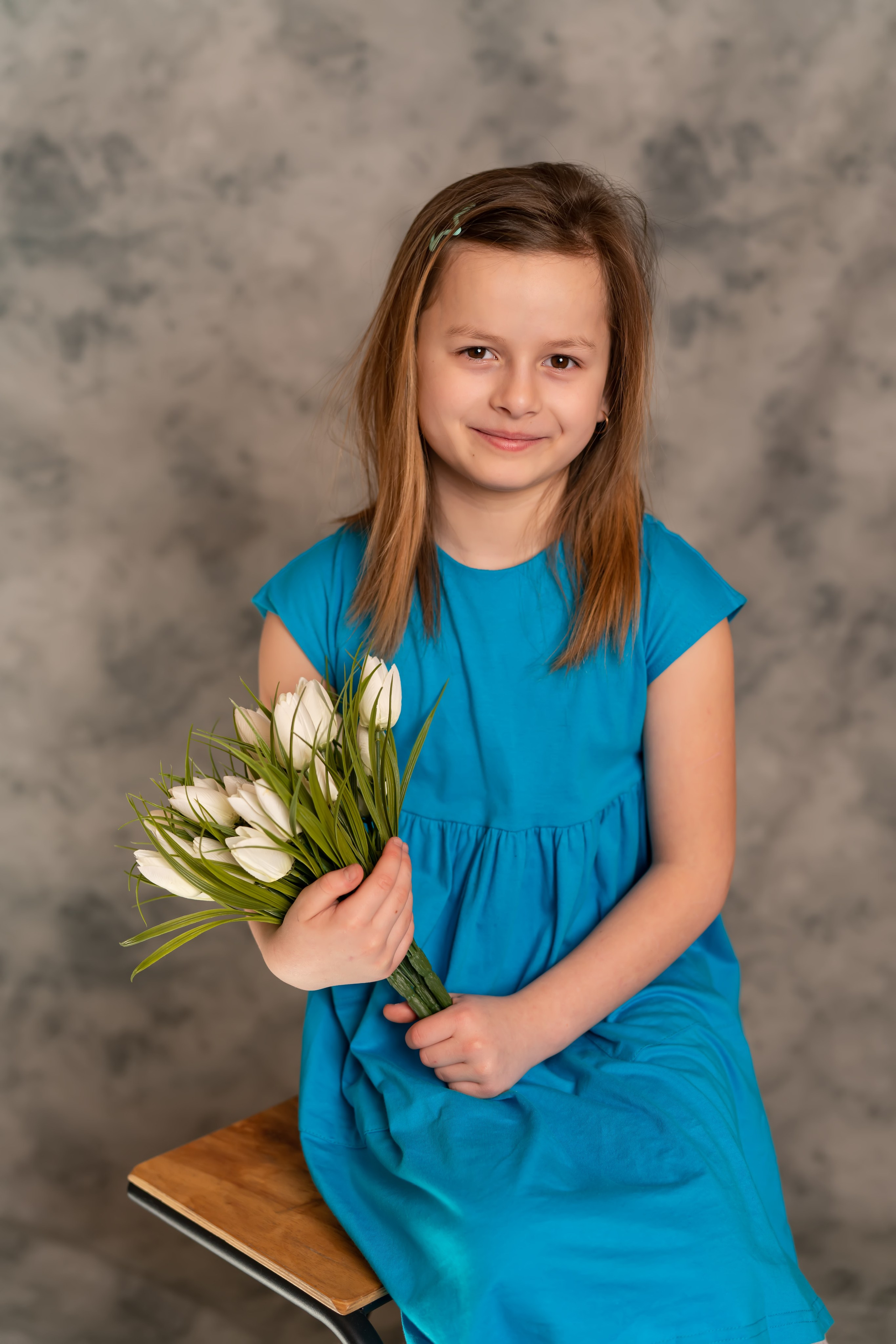 Дети. Семейный и детский фотограф Тула Ясногорск Тульская область Надежда Кукушкина