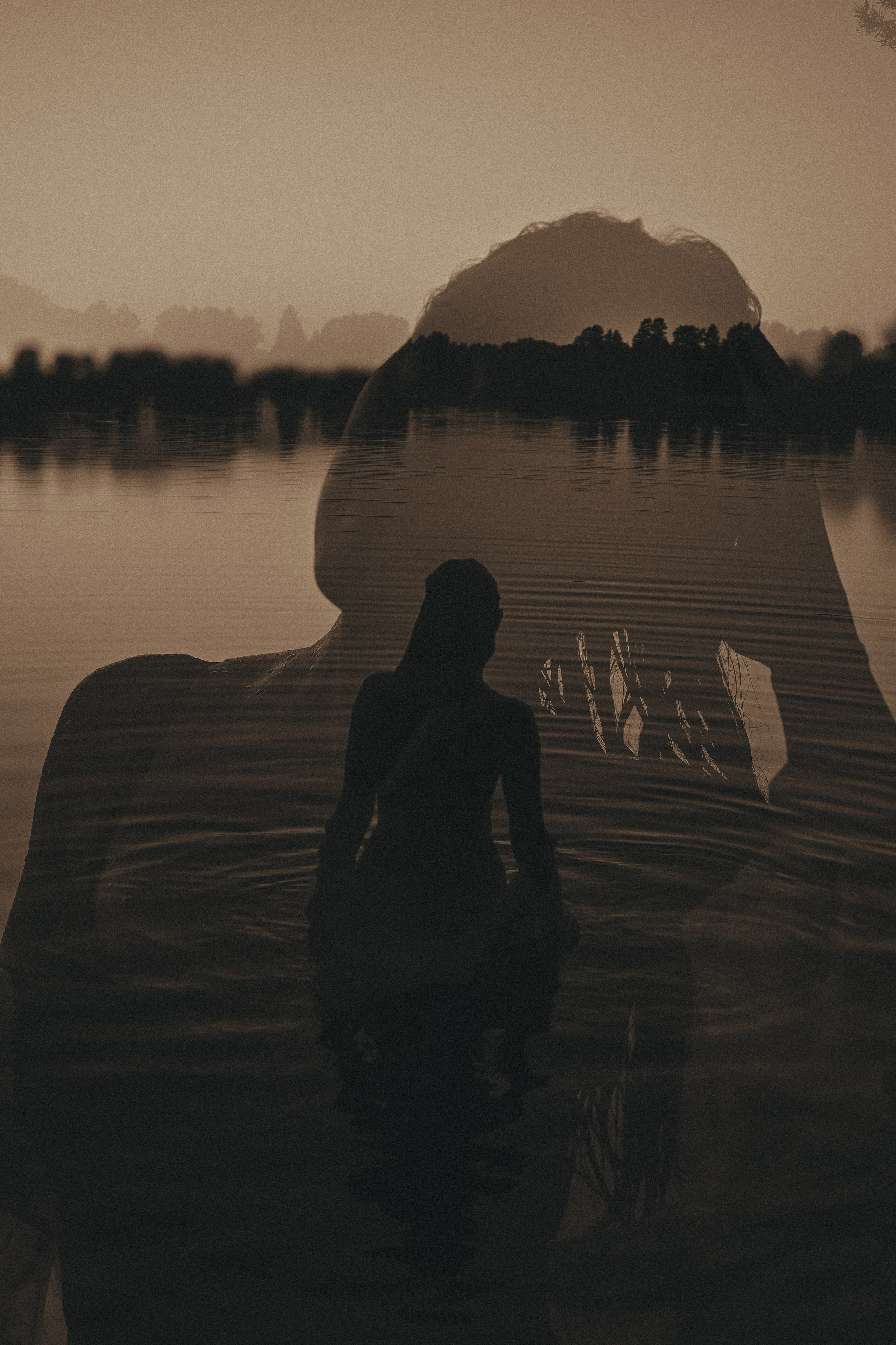 Liza.night. <3