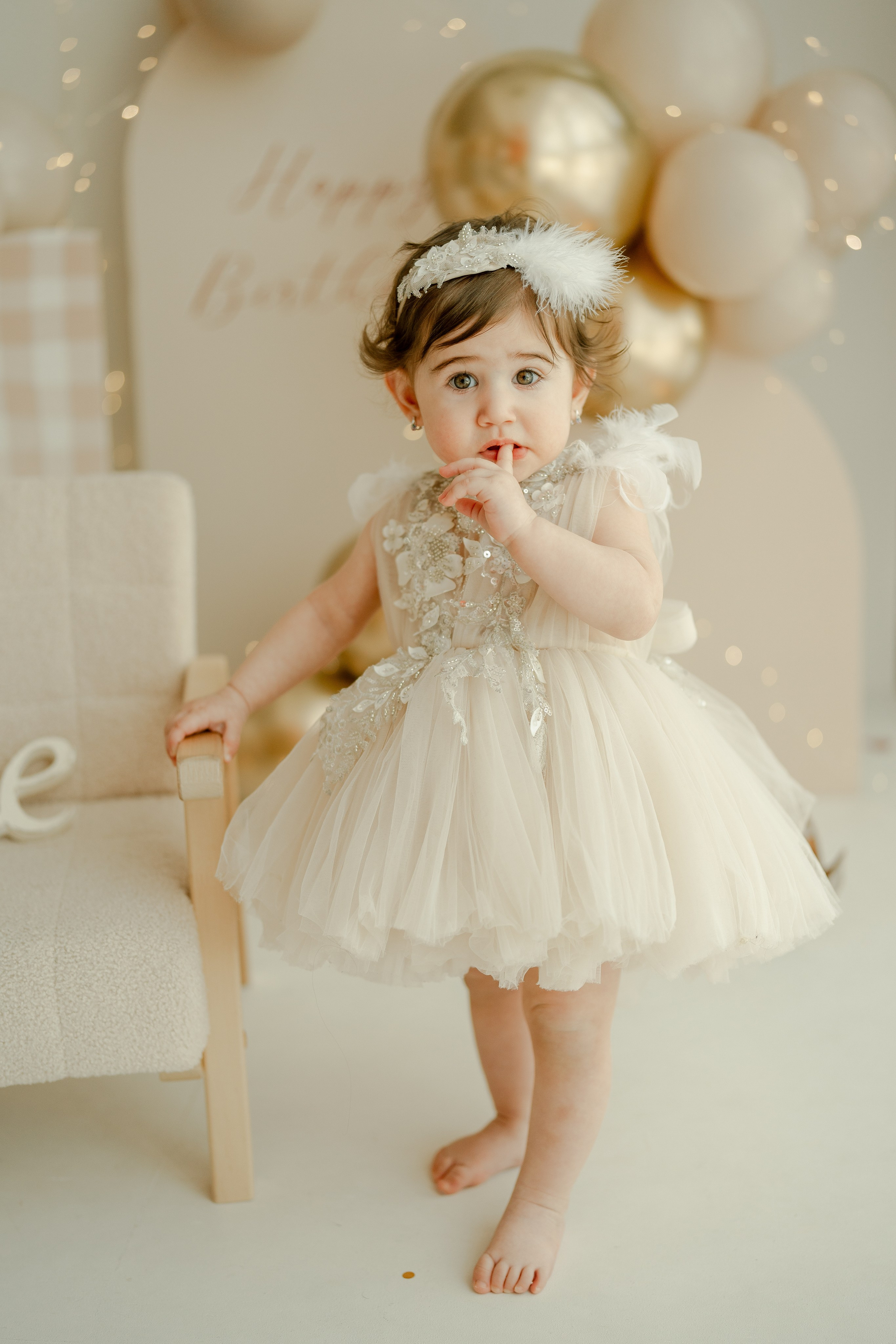 Портфолио фотограф Екатерина