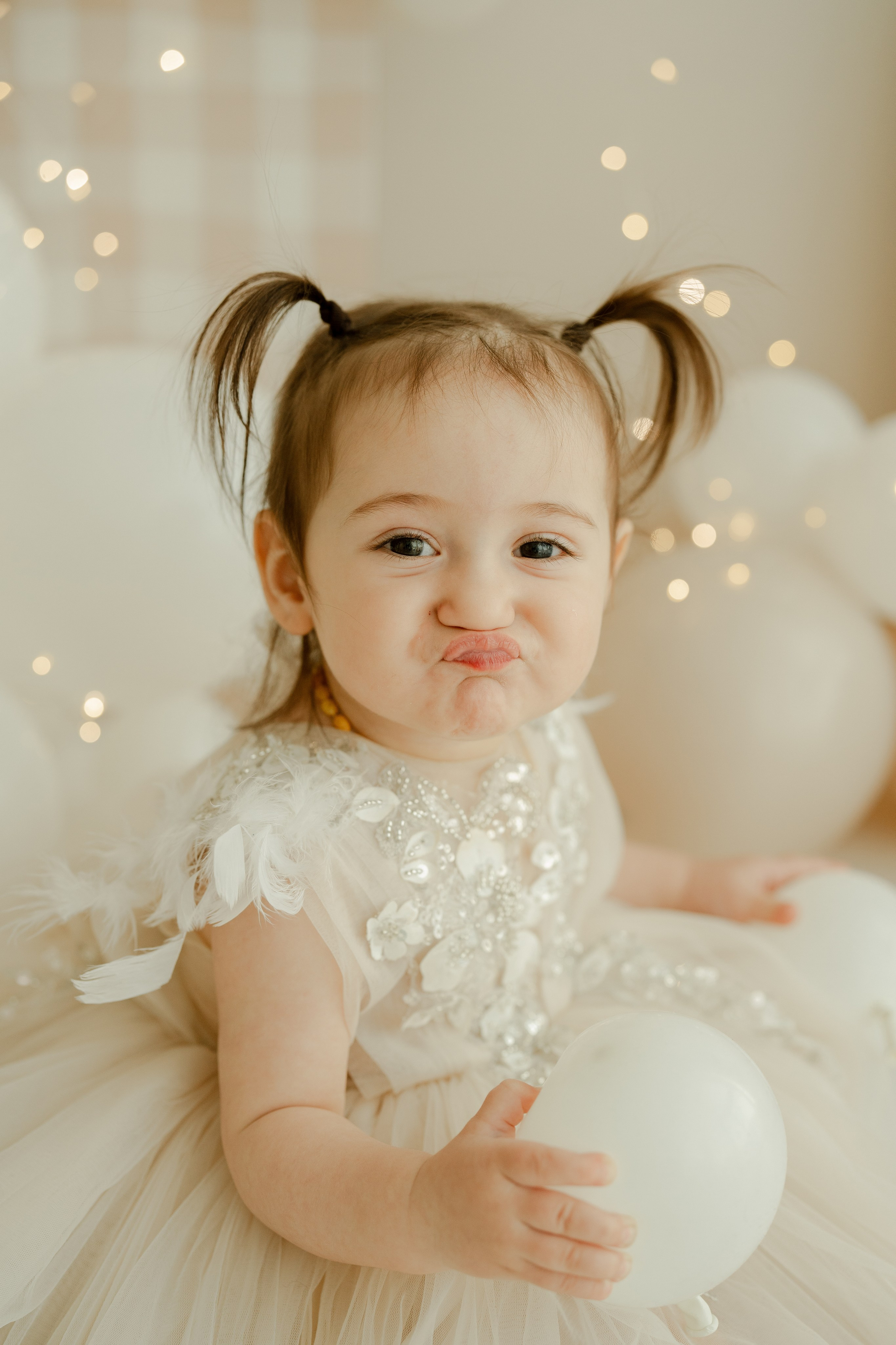 Портфолио фотограф Екатерина