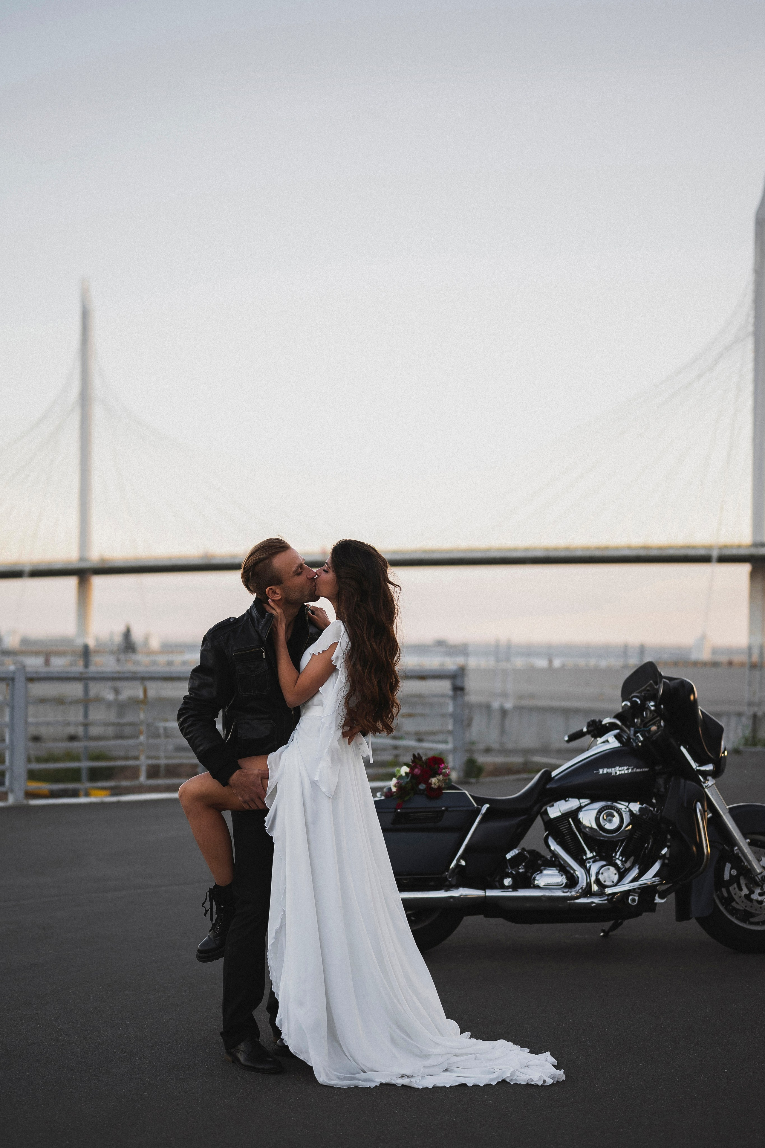 Love Story. Свадебный фотограф Санкт-Петербург СПб Виталий Богданов